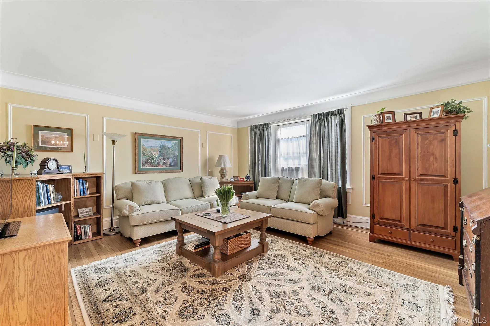 42 Pondfield, Yonkers, NY, 1 Bedroom Bedrooms, 4 Rooms Rooms,1 BathroomBathrooms,Residential,For Rent,Pondfield,0,991224 42 Pondfield, Yonkers, NY, 1 Bedroom Bedrooms, 4 Rooms Rooms,1 BathroomBathrooms,Residential,For Rent,Pondfield,0,991224