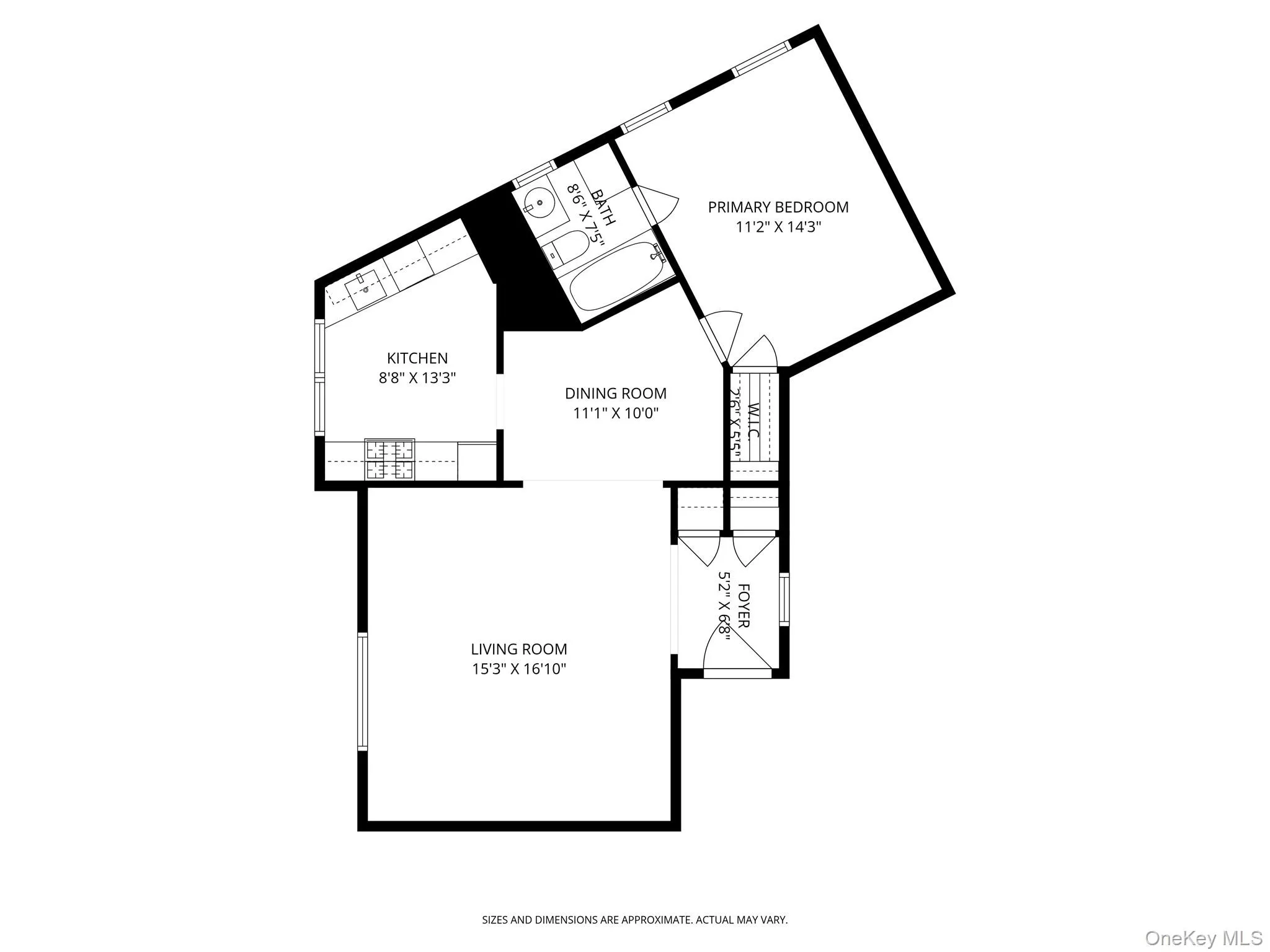 42 Pondfield, Yonkers, NY, 1 Bedroom Bedrooms, 4 Rooms Rooms,1 BathroomBathrooms,Residential,For Rent,Pondfield,0,991224 42 Pondfield, Yonkers, NY, 1 Bedroom Bedrooms, 4 Rooms Rooms,1 BathroomBathrooms,Residential,For Rent,Pondfield,0,991224