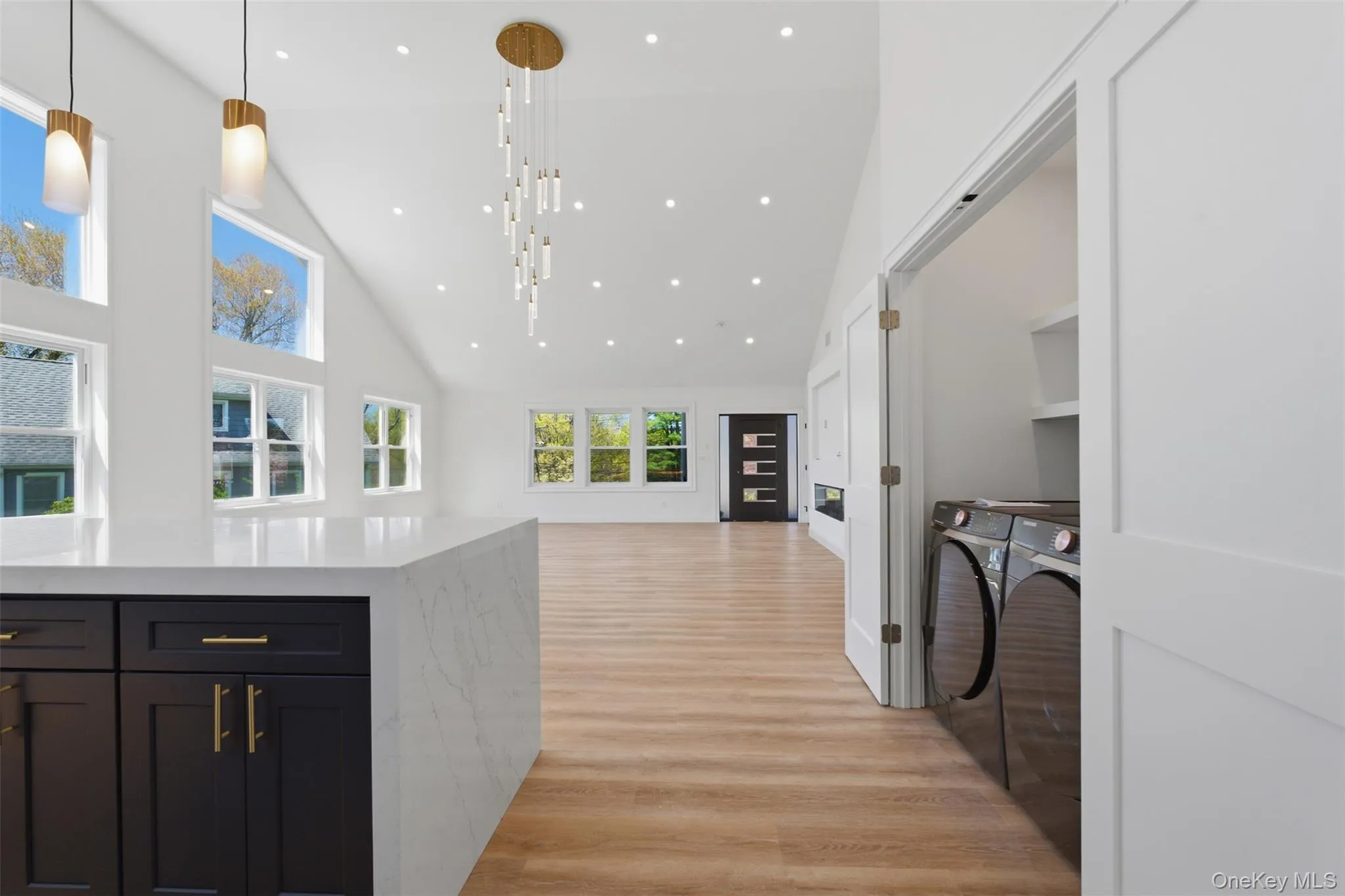 2800 Sarles Drive, Yorktown, NY, 4 Bedrooms Bedrooms, 7 Rooms Rooms,2 BathroomsBathrooms,Residential,For Rent,Sarles,0,991229 2800 Sarles Drive, Yorktown, NY, 4 Bedrooms Bedrooms, 7 Rooms Rooms,2 BathroomsBathrooms,Residential,For Rent,Sarles,0,991229