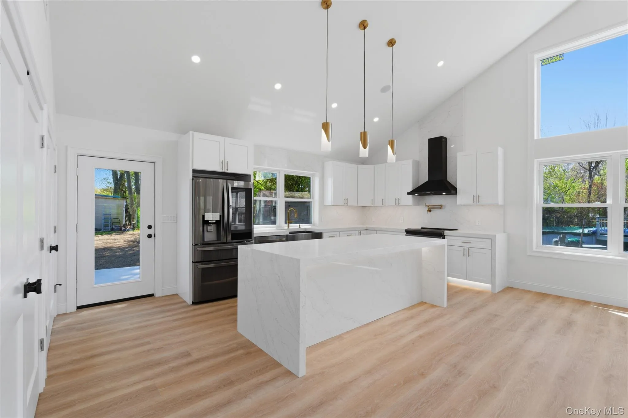 2800 Sarles Drive, Yorktown, NY, 4 Bedrooms Bedrooms, 7 Rooms Rooms,2 BathroomsBathrooms,Residential,For Rent,Sarles,0,991229 2800 Sarles Drive, Yorktown, NY, 4 Bedrooms Bedrooms, 7 Rooms Rooms,2 BathroomsBathrooms,Residential,For Rent,Sarles,0,991229