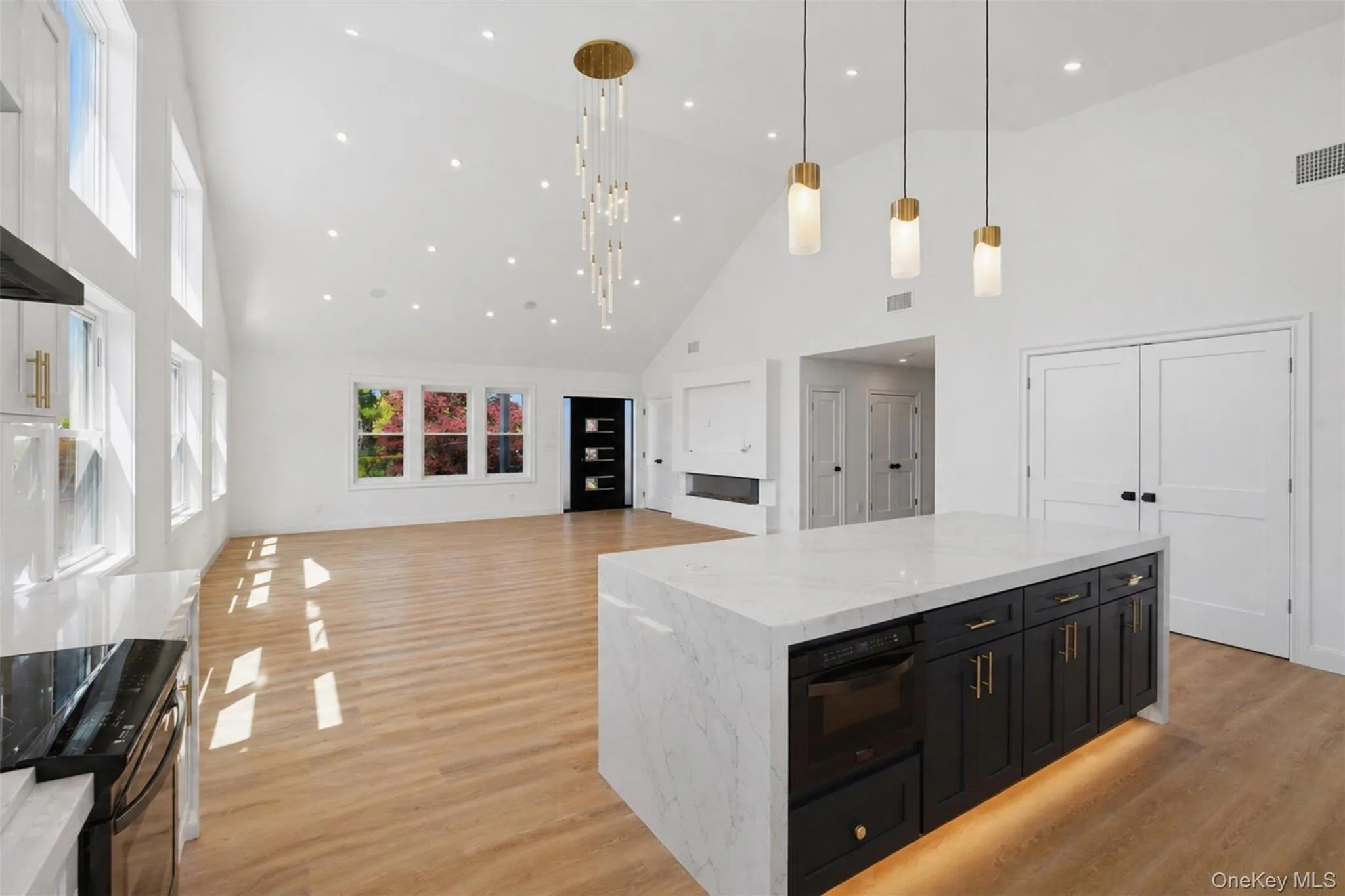 2800 Sarles Drive, Yorktown, NY, 4 Bedrooms Bedrooms, 7 Rooms Rooms,2 BathroomsBathrooms,Residential,For Rent,Sarles,0,991229 2800 Sarles Drive, Yorktown, NY, 4 Bedrooms Bedrooms, 7 Rooms Rooms,2 BathroomsBathrooms,Residential,For Rent,Sarles,0,991229