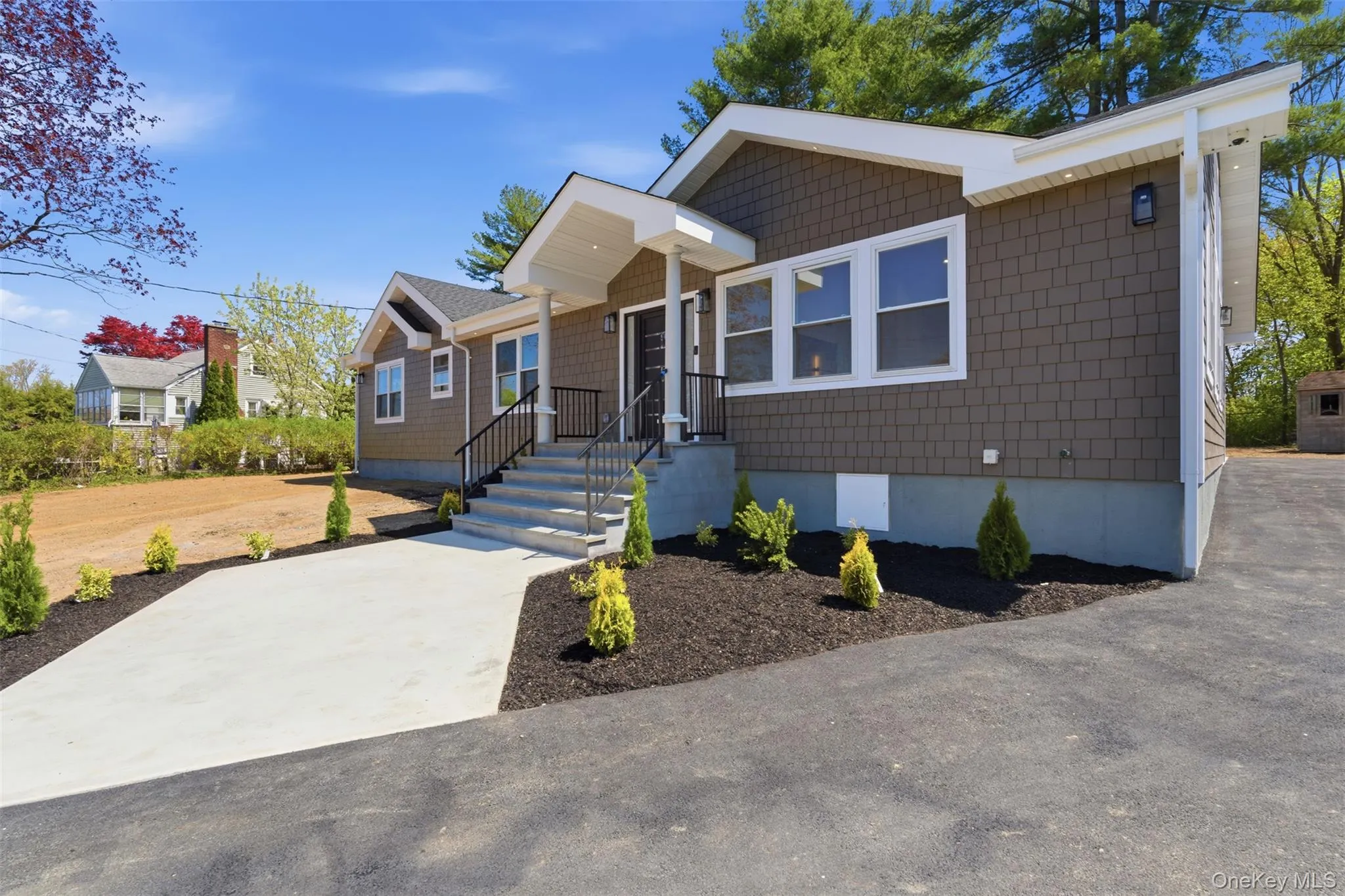 2800 Sarles Drive, Yorktown, NY, 4 Bedrooms Bedrooms, 7 Rooms Rooms,2 BathroomsBathrooms,Residential,For Rent,Sarles,0,991229 2800 Sarles Drive, Yorktown, NY, 4 Bedrooms Bedrooms, 7 Rooms Rooms,2 BathroomsBathrooms,Residential,For Rent,Sarles,0,991229