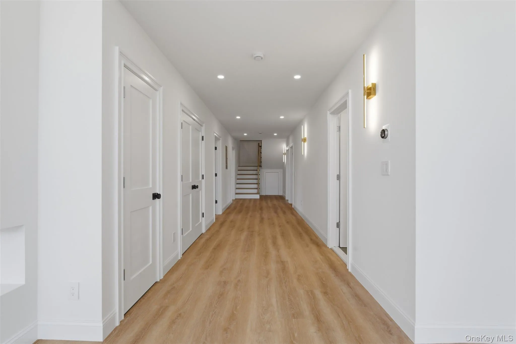 2800 Sarles Drive, Yorktown, NY, 4 Bedrooms Bedrooms, 7 Rooms Rooms,2 BathroomsBathrooms,Residential,For Rent,Sarles,0,991229 2800 Sarles Drive, Yorktown, NY, 4 Bedrooms Bedrooms, 7 Rooms Rooms,2 BathroomsBathrooms,Residential,For Rent,Sarles,0,991229