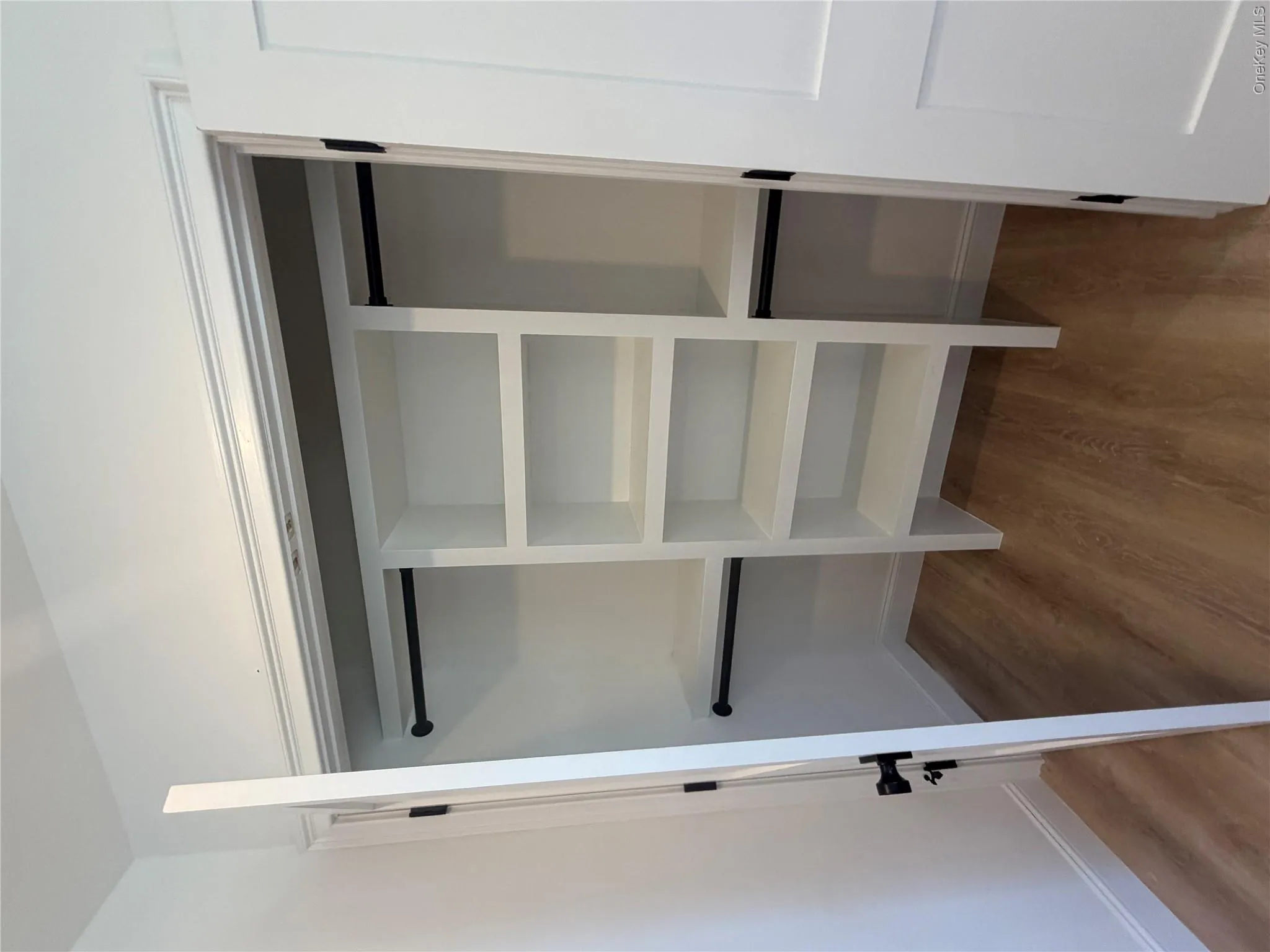 2800 Sarles Drive, Yorktown, NY, 4 Bedrooms Bedrooms, 7 Rooms Rooms,2 BathroomsBathrooms,Residential,For Rent,Sarles,0,991229 2800 Sarles Drive, Yorktown, NY, 4 Bedrooms Bedrooms, 7 Rooms Rooms,2 BathroomsBathrooms,Residential,For Rent,Sarles,0,991229