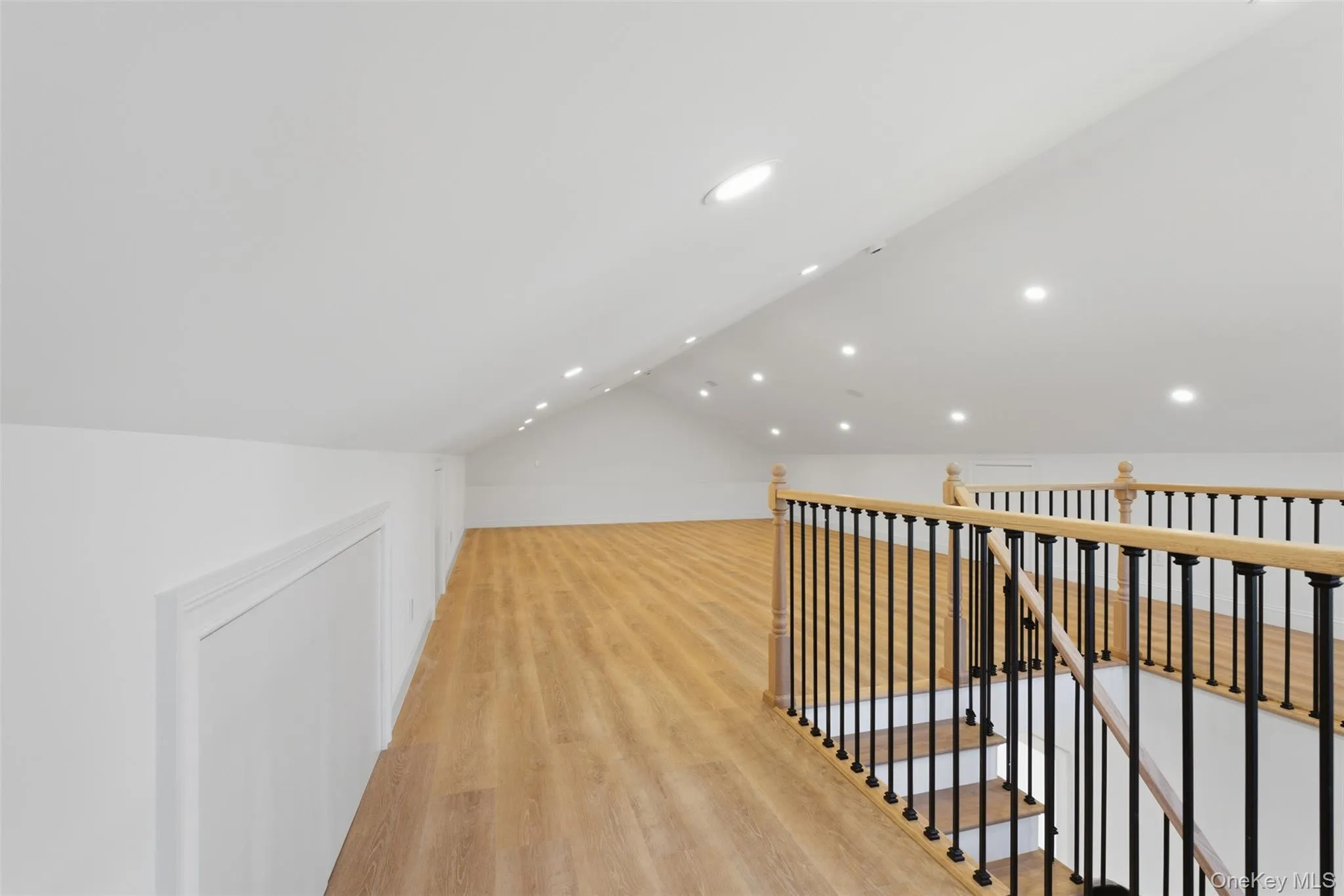 2800 Sarles Drive, Yorktown, NY, 4 Bedrooms Bedrooms, 7 Rooms Rooms,2 BathroomsBathrooms,Residential,For Rent,Sarles,0,991229 2800 Sarles Drive, Yorktown, NY, 4 Bedrooms Bedrooms, 7 Rooms Rooms,2 BathroomsBathrooms,Residential,For Rent,Sarles,0,991229