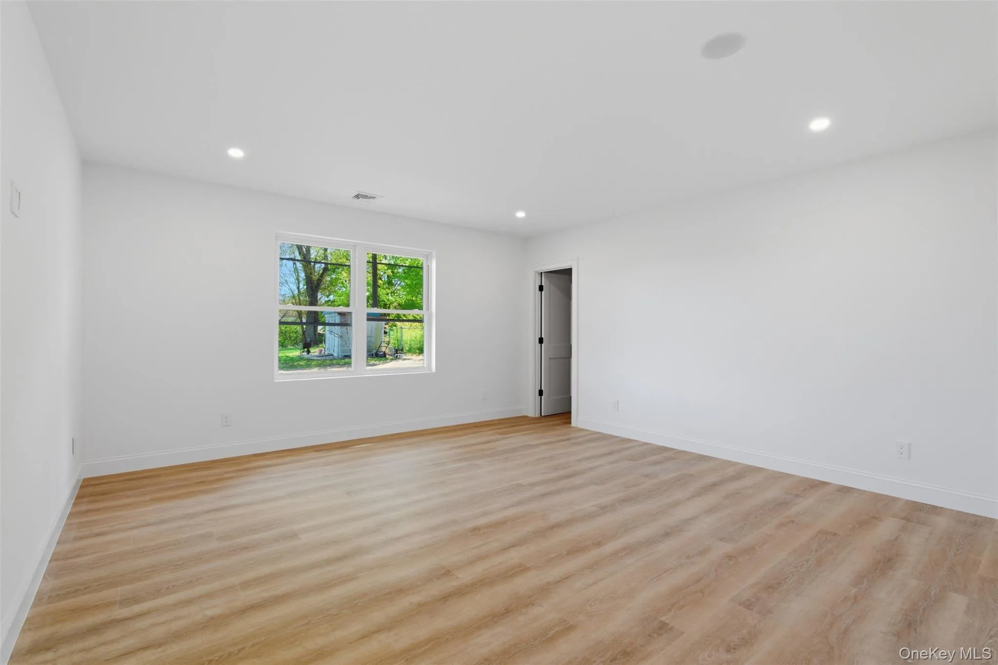 2800 Sarles Drive, Yorktown, NY, 4 Bedrooms Bedrooms, 7 Rooms Rooms,2 BathroomsBathrooms,Residential,For Rent,Sarles,0,991229 2800 Sarles Drive, Yorktown, NY, 4 Bedrooms Bedrooms, 7 Rooms Rooms,2 BathroomsBathrooms,Residential,For Rent,Sarles,0,991229