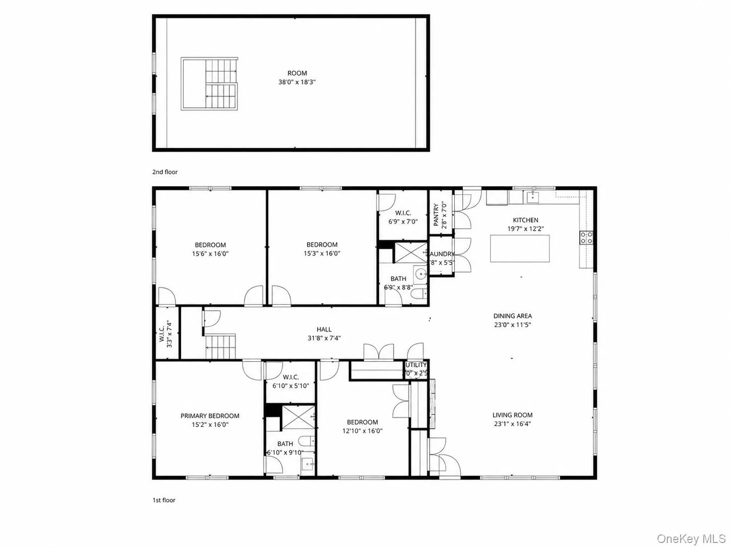 2800 Sarles Drive, Yorktown, NY, 4 Bedrooms Bedrooms, 7 Rooms Rooms,2 BathroomsBathrooms,Residential,For Rent,Sarles,0,991229 2800 Sarles Drive, Yorktown, NY, 4 Bedrooms Bedrooms, 7 Rooms Rooms,2 BathroomsBathrooms,Residential,For Rent,Sarles,0,991229