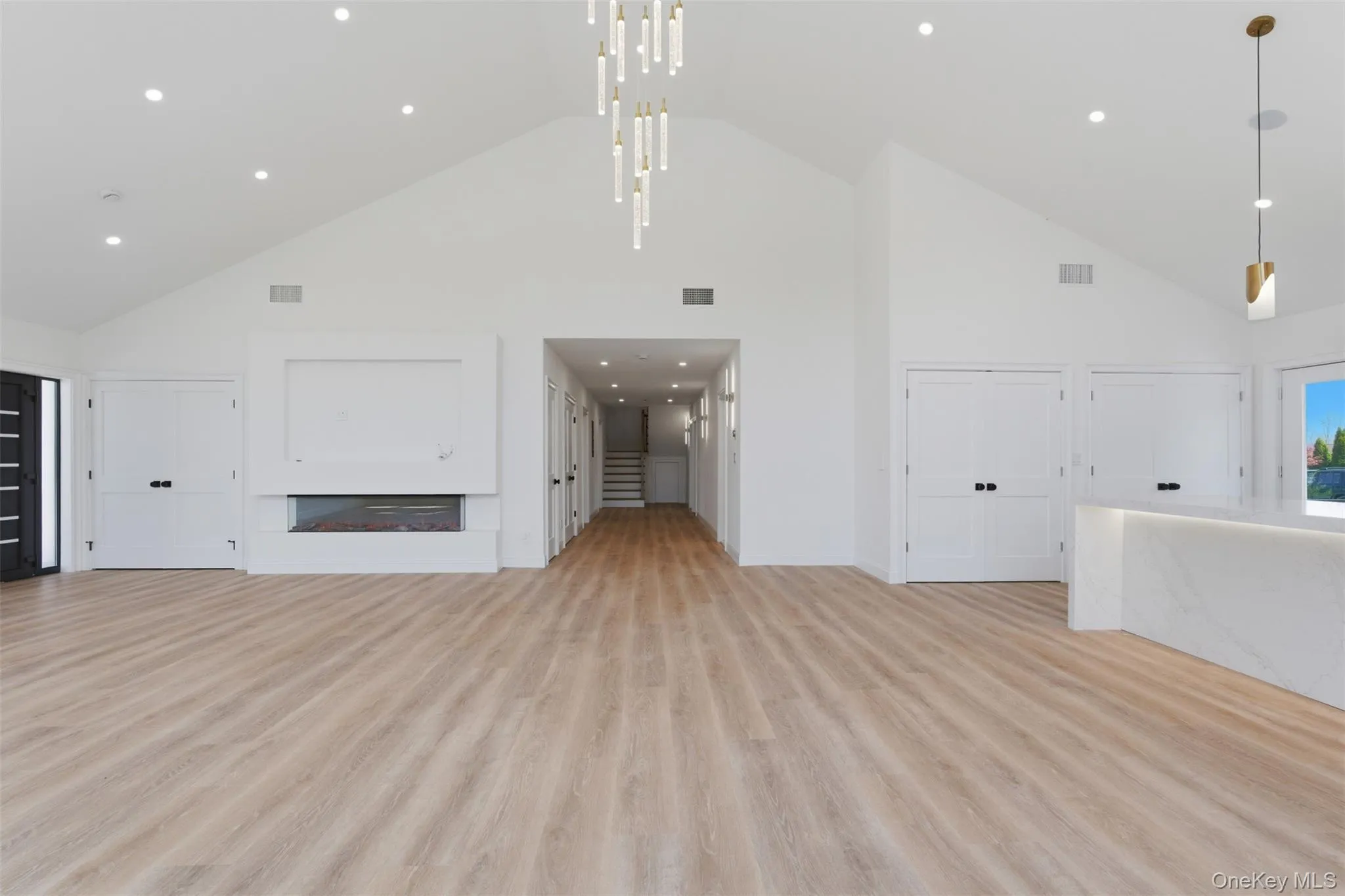 2800 Sarles Drive, Yorktown, NY, 4 Bedrooms Bedrooms, 7 Rooms Rooms,2 BathroomsBathrooms,Residential,For Rent,Sarles,0,991229 2800 Sarles Drive, Yorktown, NY, 4 Bedrooms Bedrooms, 7 Rooms Rooms,2 BathroomsBathrooms,Residential,For Rent,Sarles,0,991229