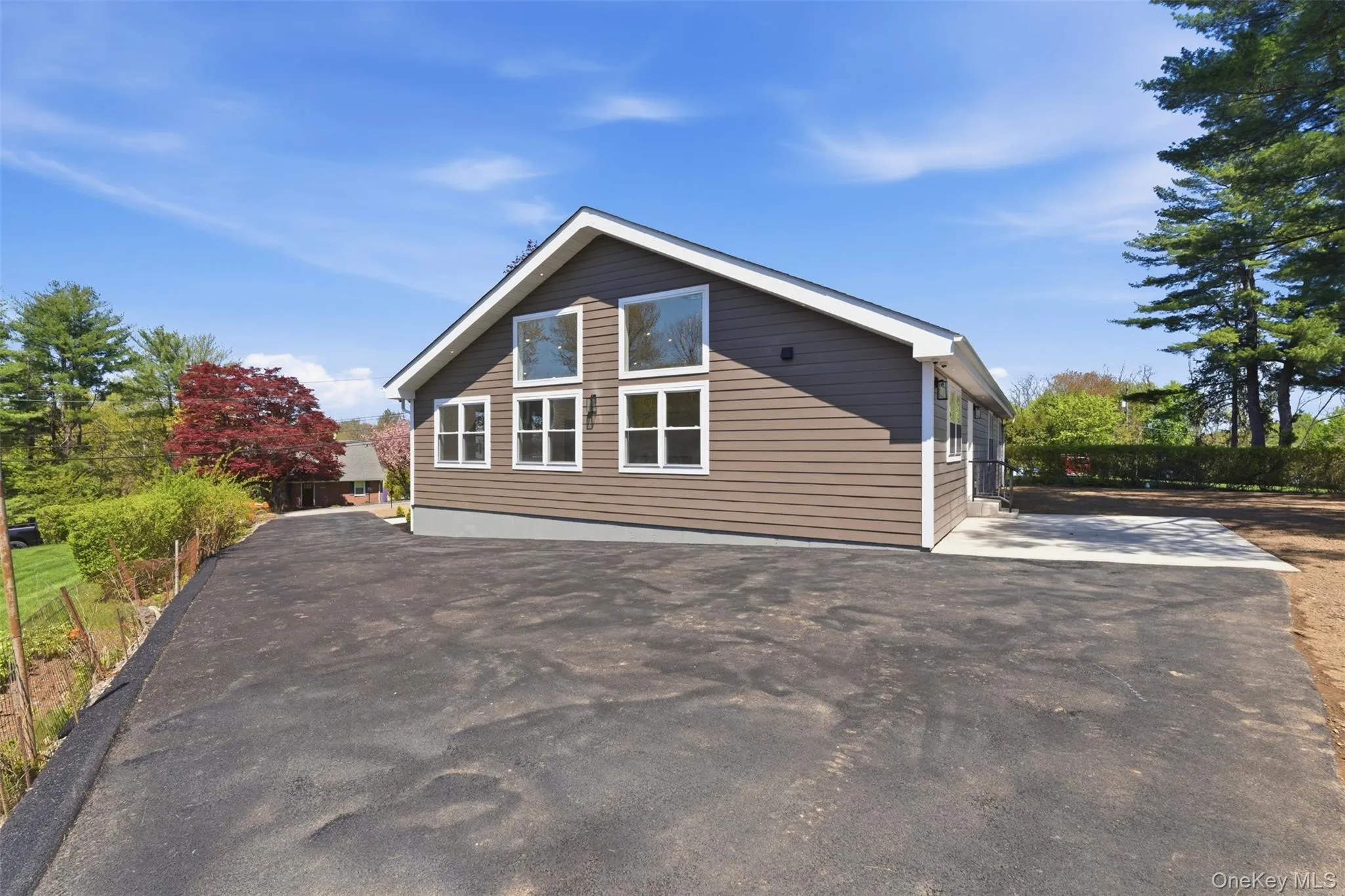 2800 Sarles Drive, Yorktown, NY, 4 Bedrooms Bedrooms, 7 Rooms Rooms,2 BathroomsBathrooms,Residential,For Rent,Sarles,0,991229 2800 Sarles Drive, Yorktown, NY, 4 Bedrooms Bedrooms, 7 Rooms Rooms,2 BathroomsBathrooms,Residential,For Rent,Sarles,0,991229