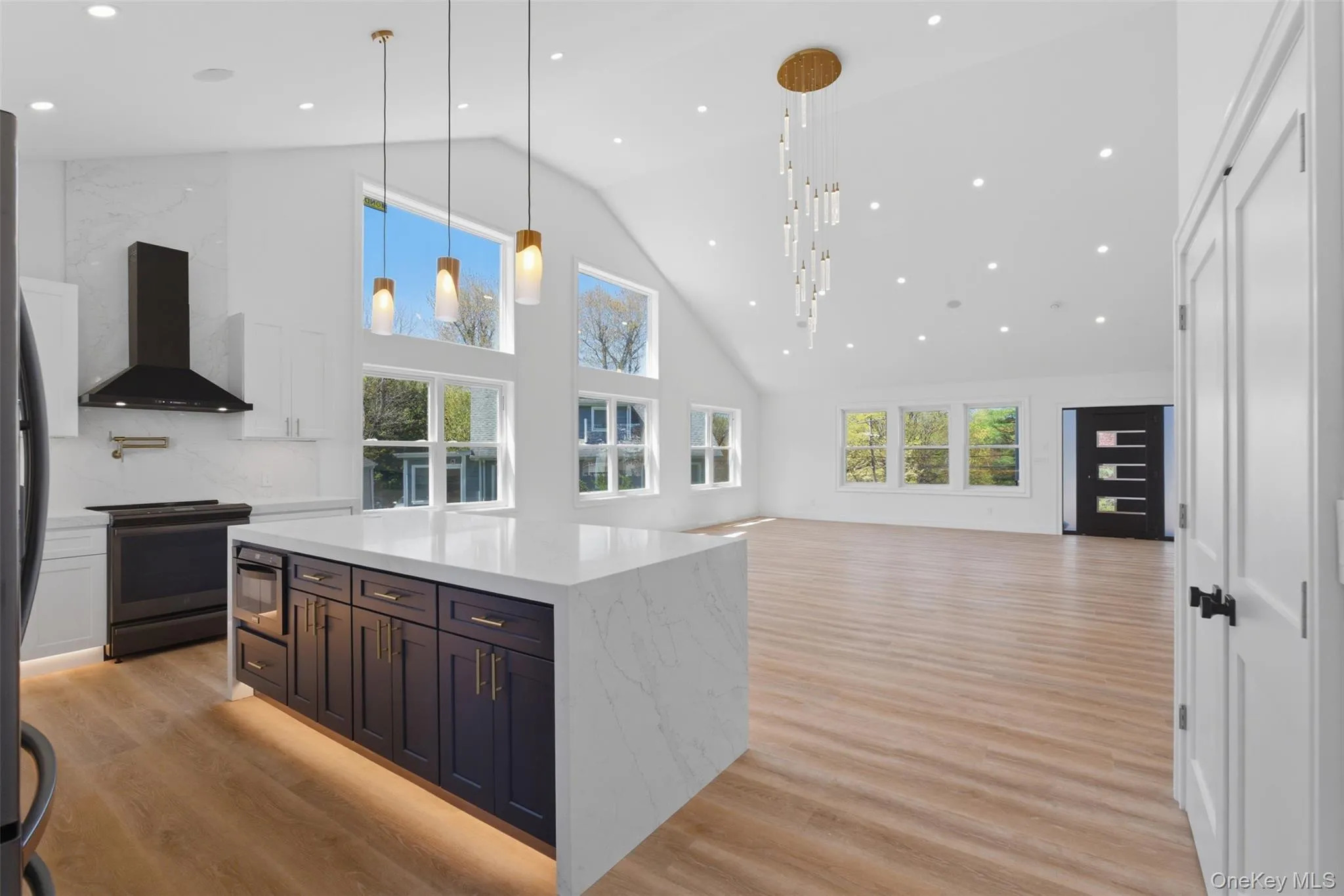 2800 Sarles Drive, Yorktown, NY, 4 Bedrooms Bedrooms, 7 Rooms Rooms,2 BathroomsBathrooms,Residential,For Rent,Sarles,0,991229 2800 Sarles Drive, Yorktown, NY, 4 Bedrooms Bedrooms, 7 Rooms Rooms,2 BathroomsBathrooms,Residential,For Rent,Sarles,0,991229