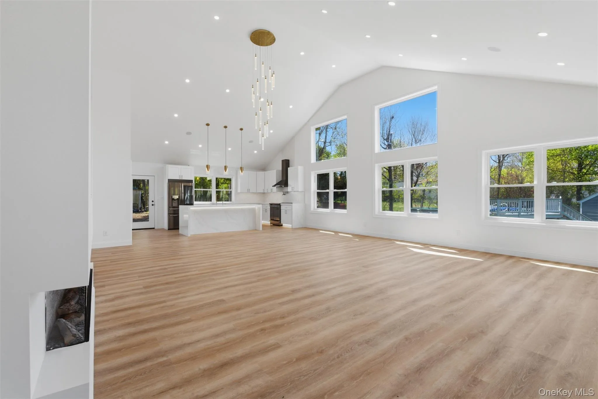 2800 Sarles Drive, Yorktown, NY, 4 Bedrooms Bedrooms, 7 Rooms Rooms,2 BathroomsBathrooms,Residential,For Rent,Sarles,0,991229 2800 Sarles Drive, Yorktown, NY, 4 Bedrooms Bedrooms, 7 Rooms Rooms,2 BathroomsBathrooms,Residential,For Rent,Sarles,0,991229