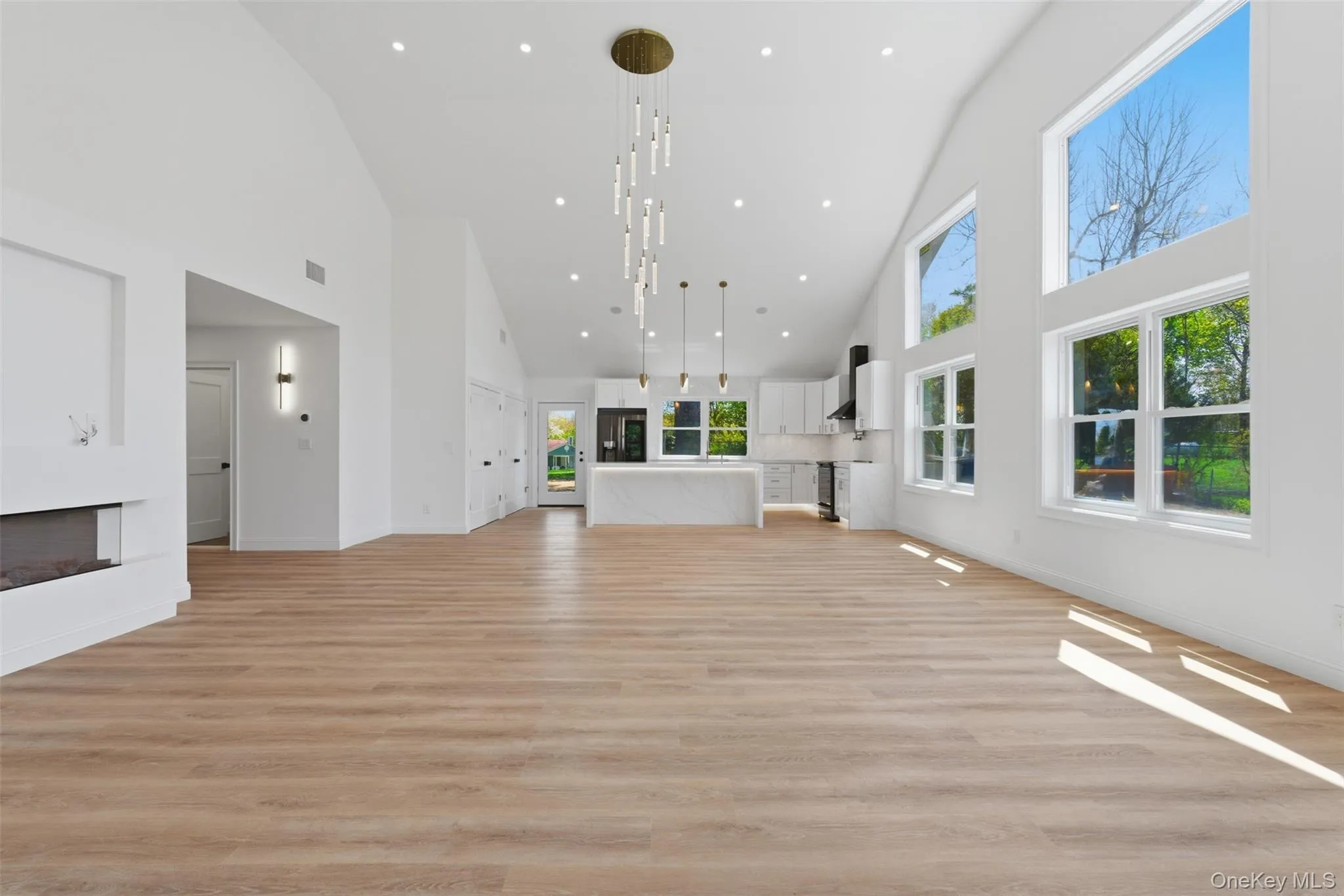 2800 Sarles Drive, Yorktown, NY, 4 Bedrooms Bedrooms, 7 Rooms Rooms,2 BathroomsBathrooms,Residential,For Rent,Sarles,0,991229 2800 Sarles Drive, Yorktown, NY, 4 Bedrooms Bedrooms, 7 Rooms Rooms,2 BathroomsBathrooms,Residential,For Rent,Sarles,0,991229