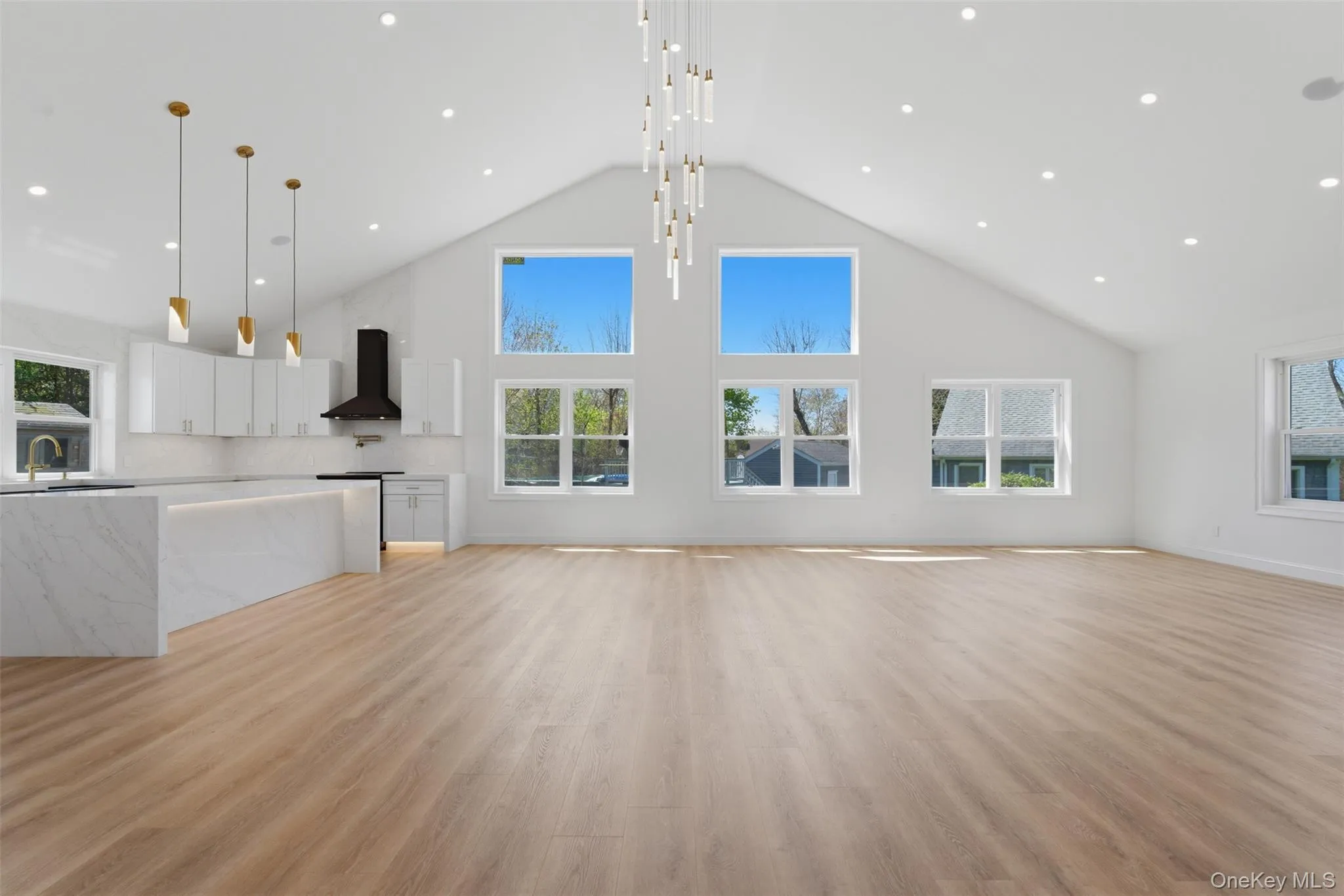 2800 Sarles Drive, Yorktown, NY, 4 Bedrooms Bedrooms, 7 Rooms Rooms,2 BathroomsBathrooms,Residential,For Rent,Sarles,0,991229 2800 Sarles Drive, Yorktown, NY, 4 Bedrooms Bedrooms, 7 Rooms Rooms,2 BathroomsBathrooms,Residential,For Rent,Sarles,0,991229