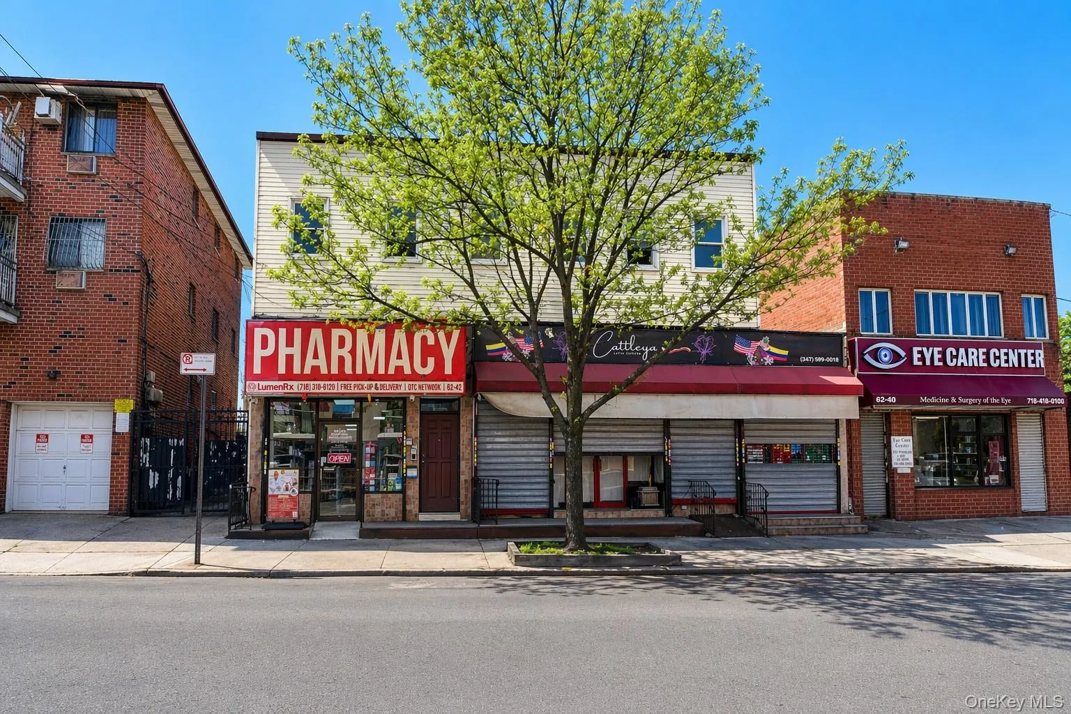 62-42 Forest Avenue, New York, NY, ,Commercial Lease,For Rent,Forest,0,991230 62-42 Forest Avenue, New York, NY, ,Commercial Lease,For Rent,Forest,0,991230