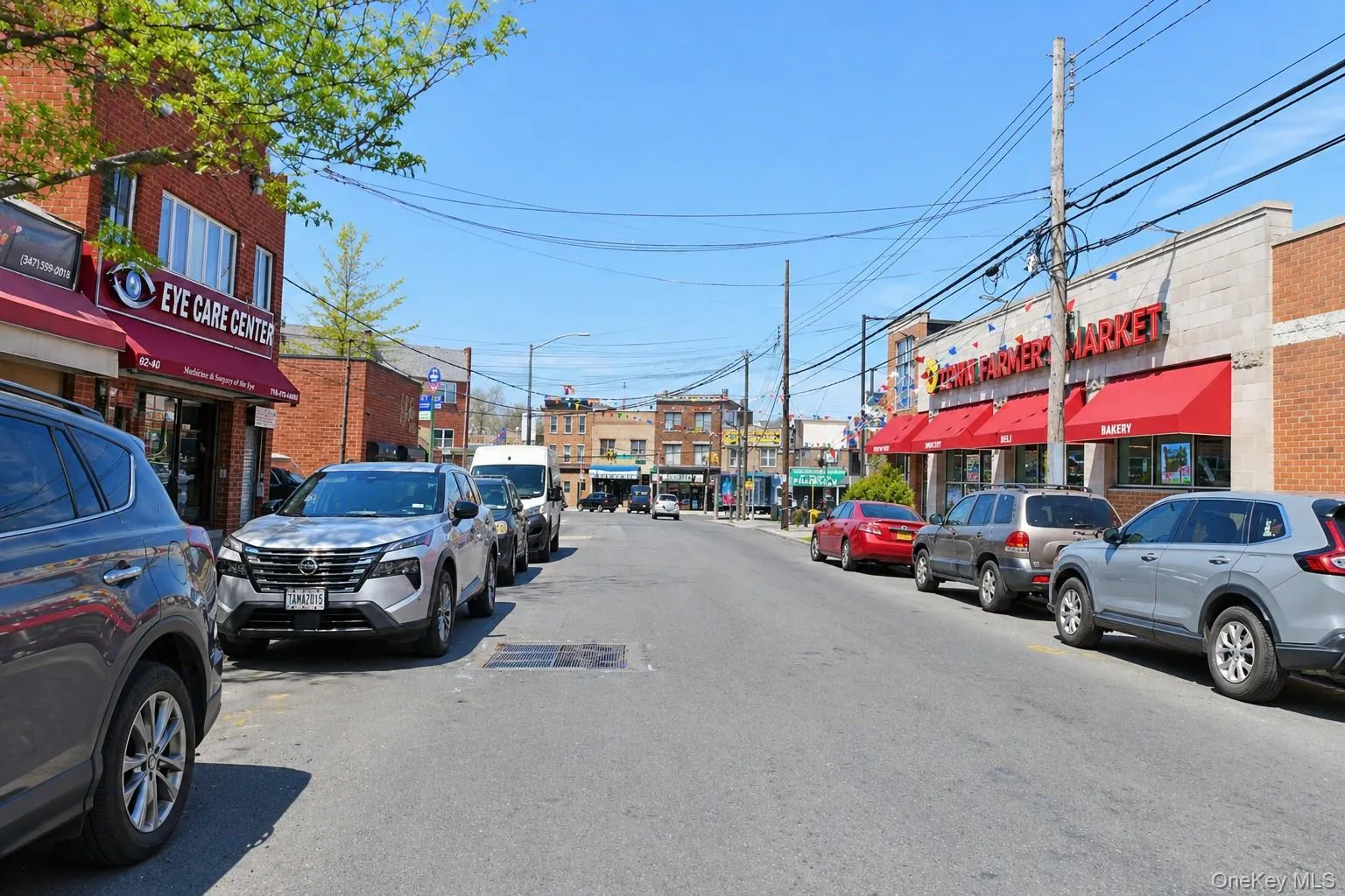 62-42 Forest Avenue, New York, NY, ,Commercial Lease,For Rent,Forest,0,991230 62-42 Forest Avenue, New York, NY, ,Commercial Lease,For Rent,Forest,0,991230