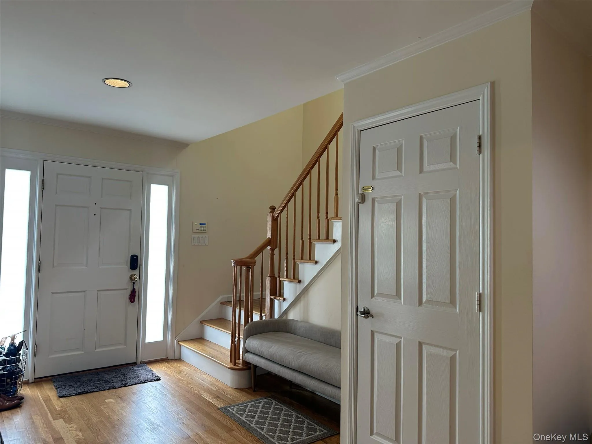 179 Clarence Road, Scarsdale, NY, 4 Bedrooms Bedrooms, 9 Rooms Rooms,2 BathroomsBathrooms,Residential Lease,For Rent,Clarence,0,991232 179 Clarence Road, Scarsdale, NY, 4 Bedrooms Bedrooms, 9 Rooms Rooms,2 BathroomsBathrooms,Residential Lease,For Rent,Clarence,0,991232
