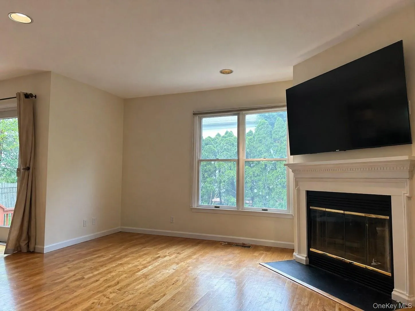 179 Clarence Road, Scarsdale, NY, 4 Bedrooms Bedrooms, 9 Rooms Rooms,2 BathroomsBathrooms,Residential Lease,For Rent,Clarence,0,991232 179 Clarence Road, Scarsdale, NY, 4 Bedrooms Bedrooms, 9 Rooms Rooms,2 BathroomsBathrooms,Residential Lease,For Rent,Clarence,0,991232