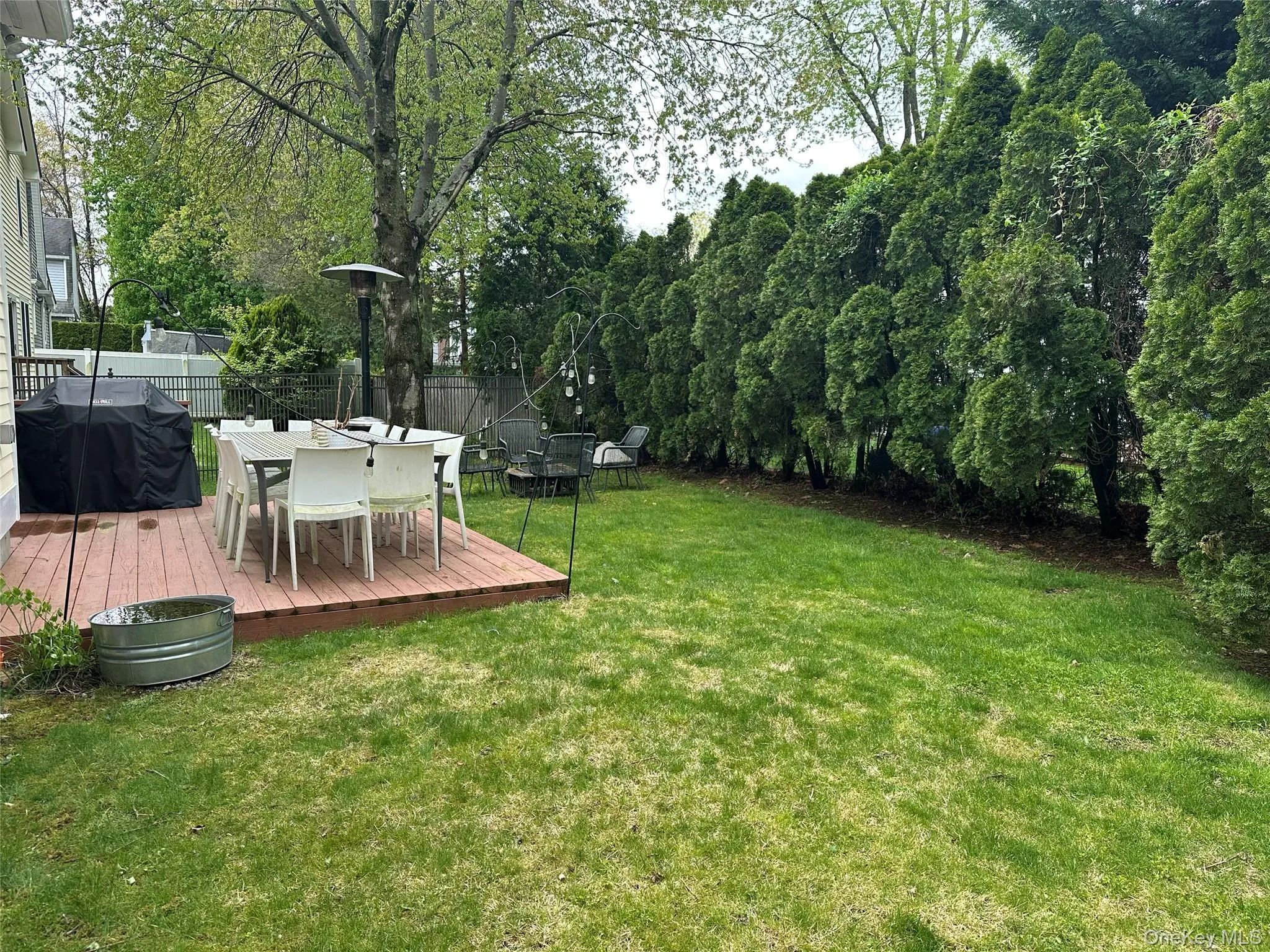 179 Clarence Road, Scarsdale, NY, 4 Bedrooms Bedrooms, 9 Rooms Rooms,2 BathroomsBathrooms,Residential Lease,For Rent,Clarence,0,991232 179 Clarence Road, Scarsdale, NY, 4 Bedrooms Bedrooms, 9 Rooms Rooms,2 BathroomsBathrooms,Residential Lease,For Rent,Clarence,0,991232