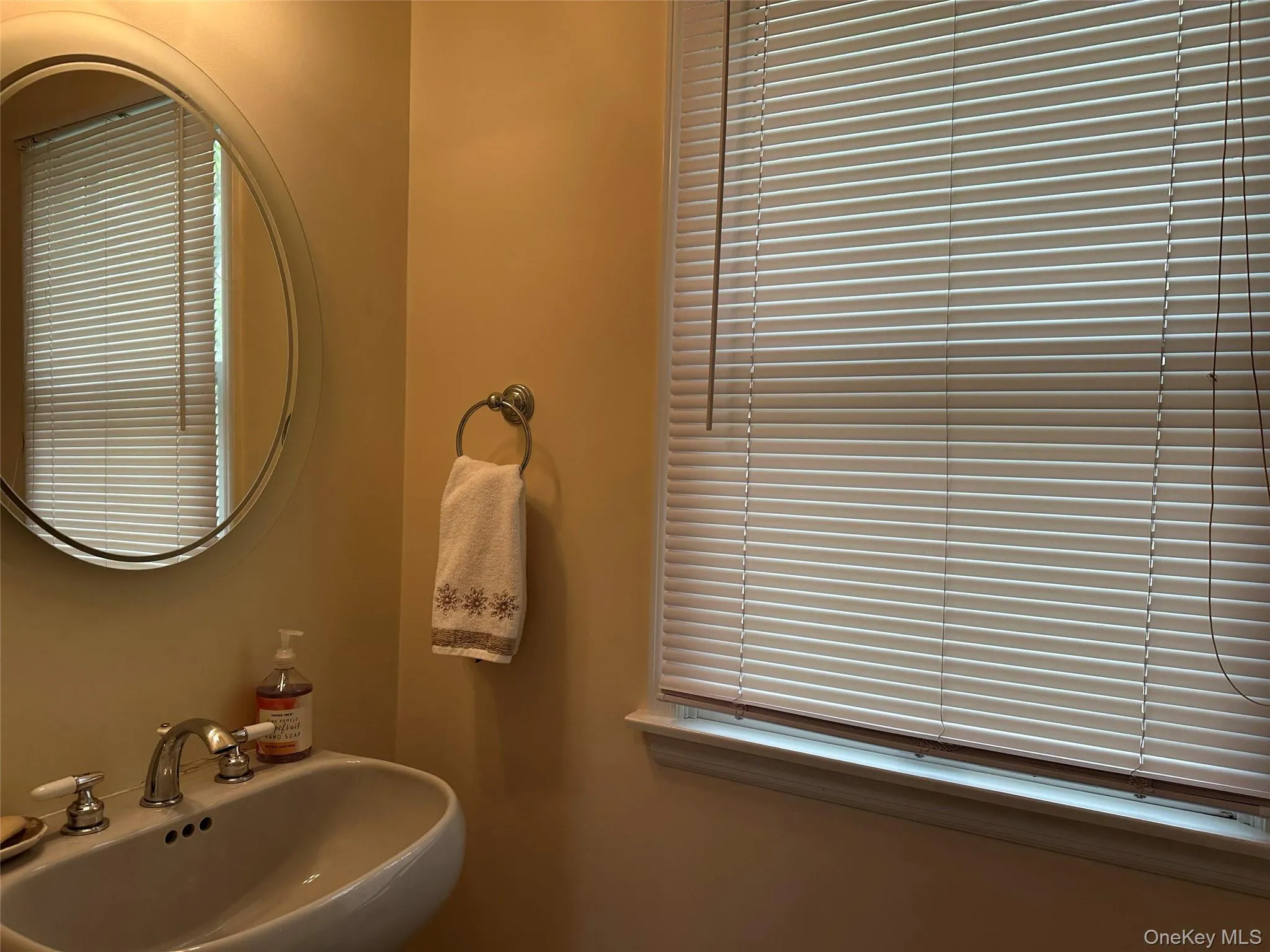 179 Clarence Road, Scarsdale, NY, 4 Bedrooms Bedrooms, 9 Rooms Rooms,2 BathroomsBathrooms,Residential Lease,For Rent,Clarence,0,991232 179 Clarence Road, Scarsdale, NY, 4 Bedrooms Bedrooms, 9 Rooms Rooms,2 BathroomsBathrooms,Residential Lease,For Rent,Clarence,0,991232