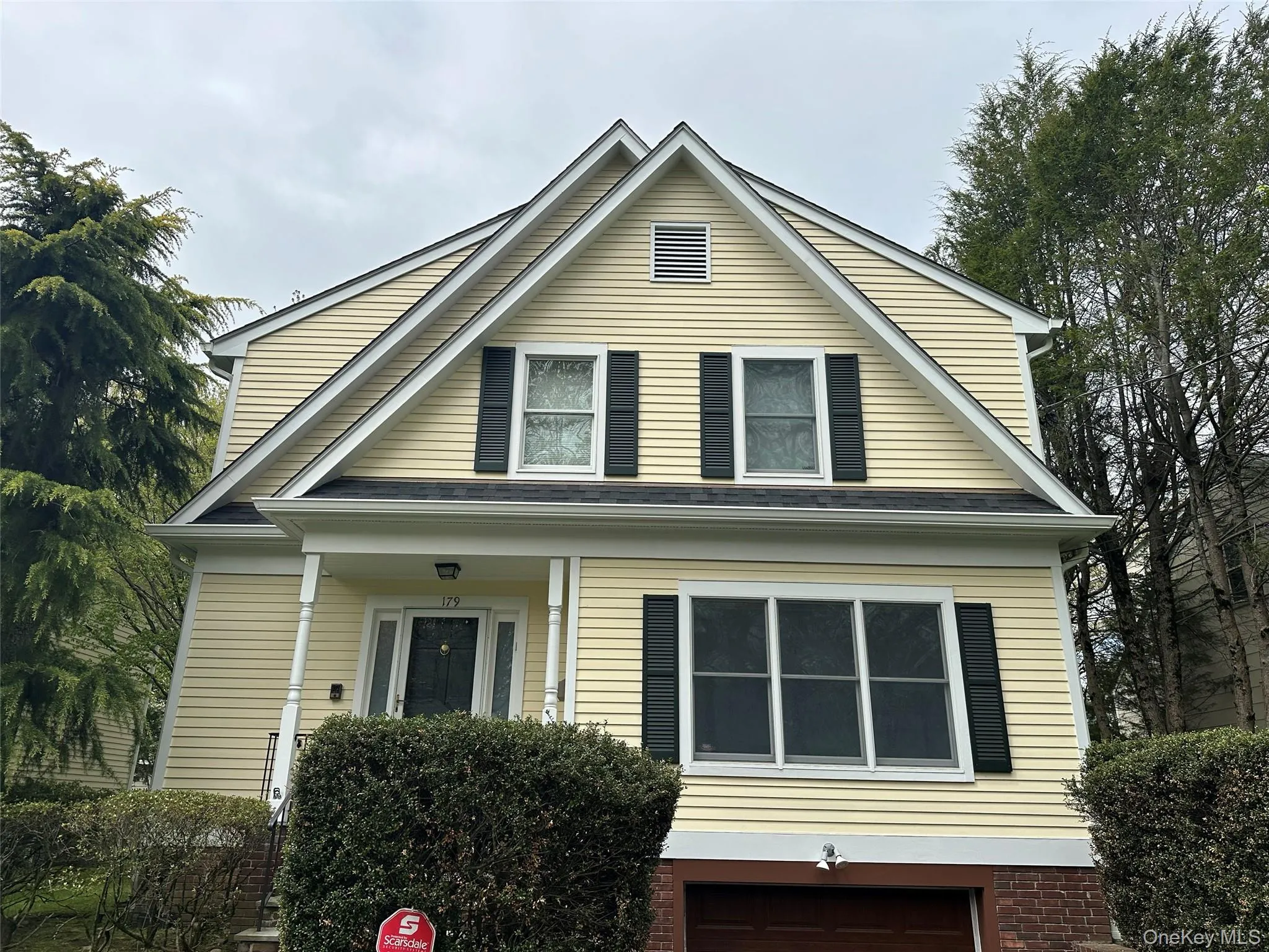 179 Clarence Road, Scarsdale, NY, 4 Bedrooms Bedrooms, 9 Rooms Rooms,2 BathroomsBathrooms,Residential Lease,For Rent,Clarence,0,991232 179 Clarence Road, Scarsdale, NY, 4 Bedrooms Bedrooms, 9 Rooms Rooms,2 BathroomsBathrooms,Residential Lease,For Rent,Clarence,0,991232