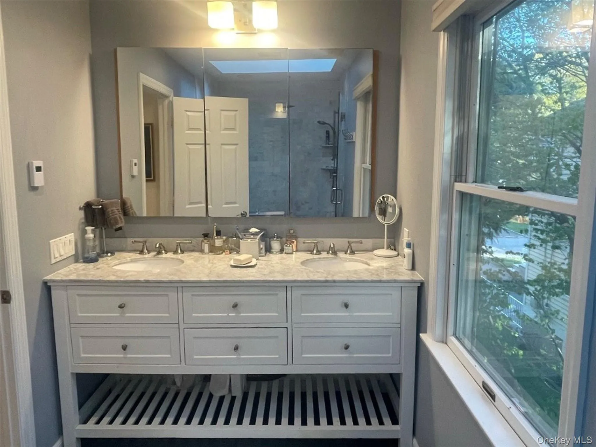 179 Clarence Road, Scarsdale, NY, 4 Bedrooms Bedrooms, 9 Rooms Rooms,2 BathroomsBathrooms,Residential Lease,For Rent,Clarence,0,991232 179 Clarence Road, Scarsdale, NY, 4 Bedrooms Bedrooms, 9 Rooms Rooms,2 BathroomsBathrooms,Residential Lease,For Rent,Clarence,0,991232