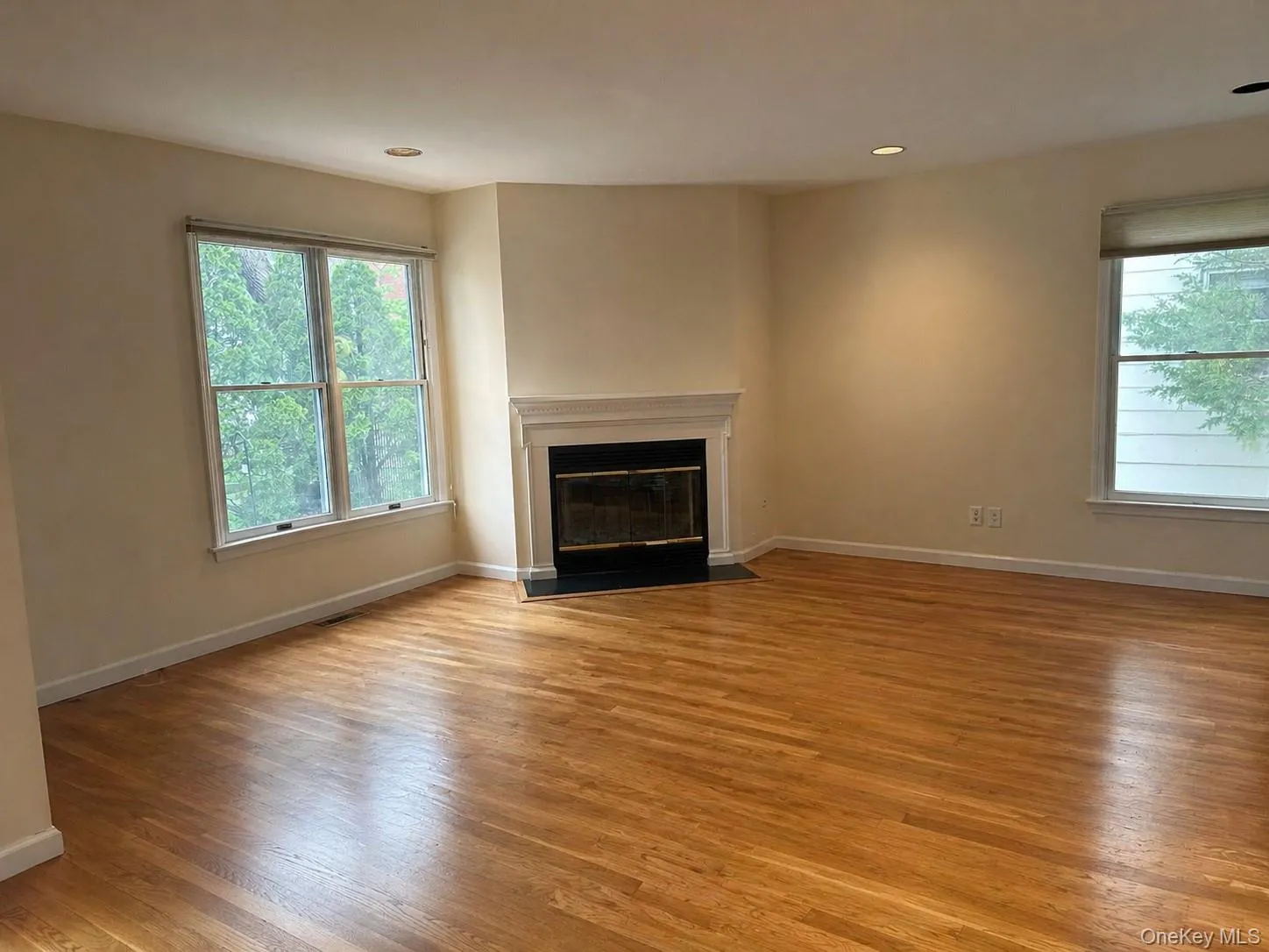 179 Clarence Road, Scarsdale, NY, 4 Bedrooms Bedrooms, 9 Rooms Rooms,2 BathroomsBathrooms,Residential Lease,For Rent,Clarence,0,991232 179 Clarence Road, Scarsdale, NY, 4 Bedrooms Bedrooms, 9 Rooms Rooms,2 BathroomsBathrooms,Residential Lease,For Rent,Clarence,0,991232
