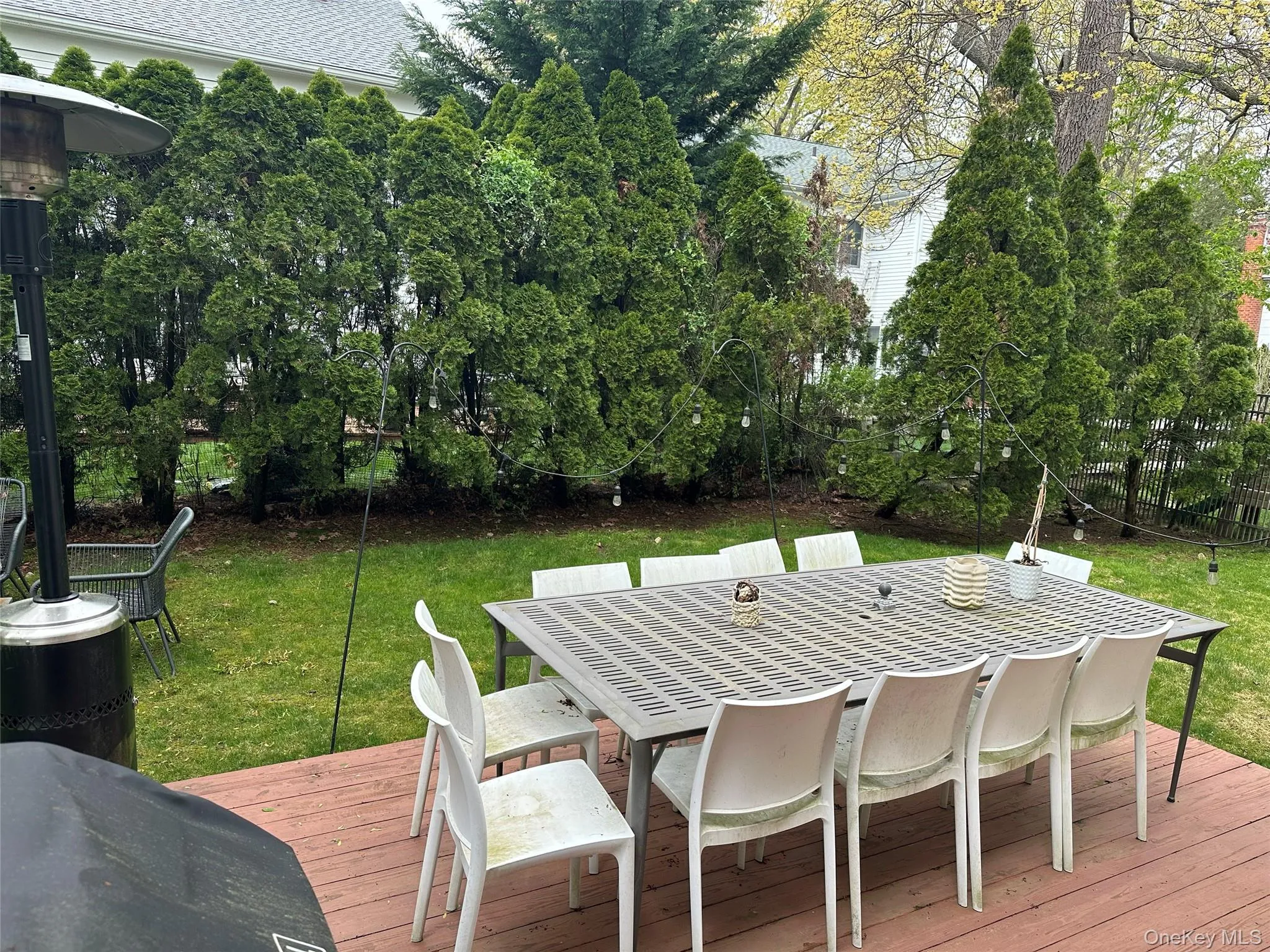 179 Clarence Road, Scarsdale, NY, 4 Bedrooms Bedrooms, 9 Rooms Rooms,2 BathroomsBathrooms,Residential Lease,For Rent,Clarence,0,991232 179 Clarence Road, Scarsdale, NY, 4 Bedrooms Bedrooms, 9 Rooms Rooms,2 BathroomsBathrooms,Residential Lease,For Rent,Clarence,0,991232