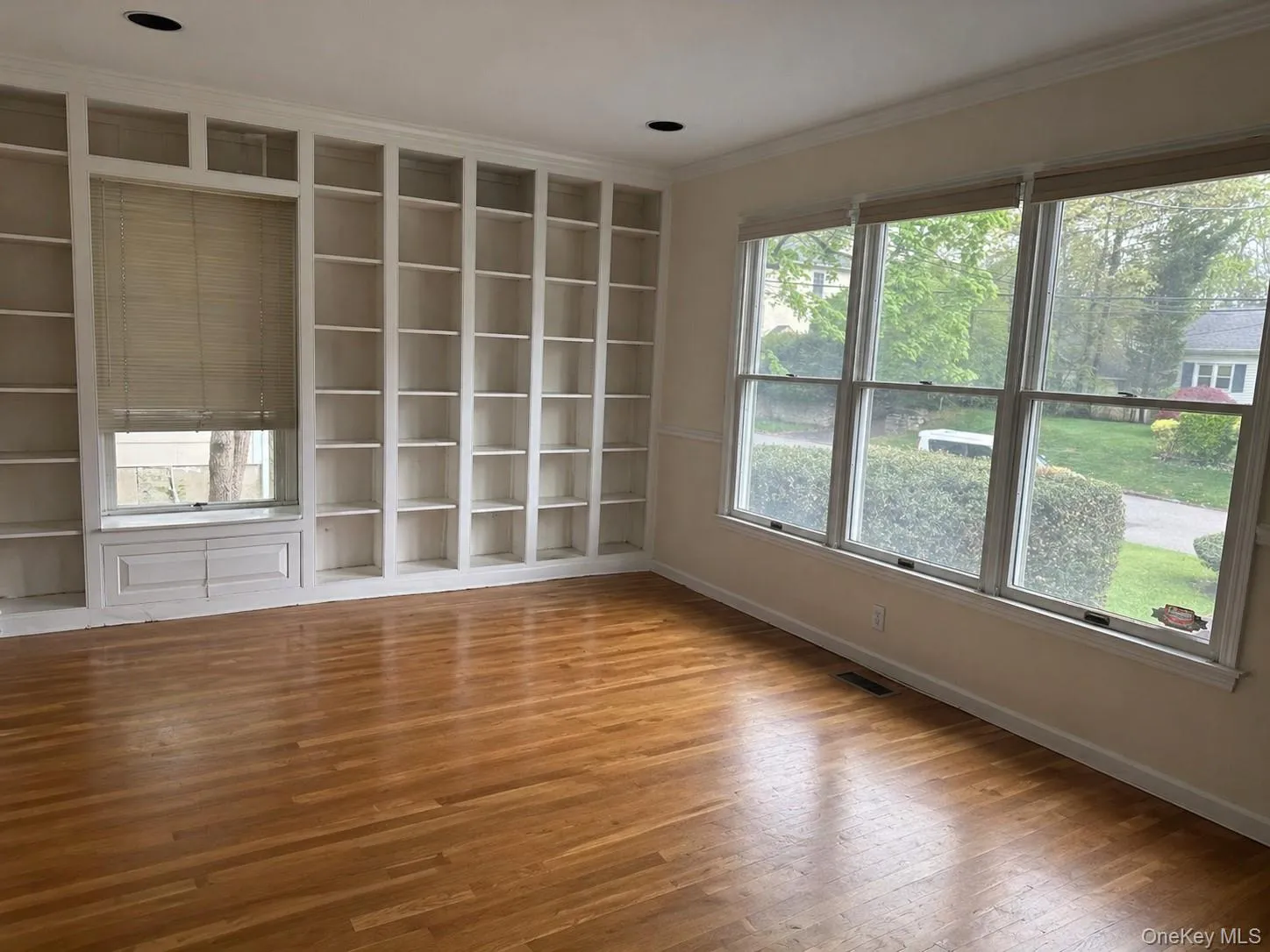 179 Clarence Road, Scarsdale, NY, 4 Bedrooms Bedrooms, 9 Rooms Rooms,2 BathroomsBathrooms,Residential Lease,For Rent,Clarence,0,991232 179 Clarence Road, Scarsdale, NY, 4 Bedrooms Bedrooms, 9 Rooms Rooms,2 BathroomsBathrooms,Residential Lease,For Rent,Clarence,0,991232