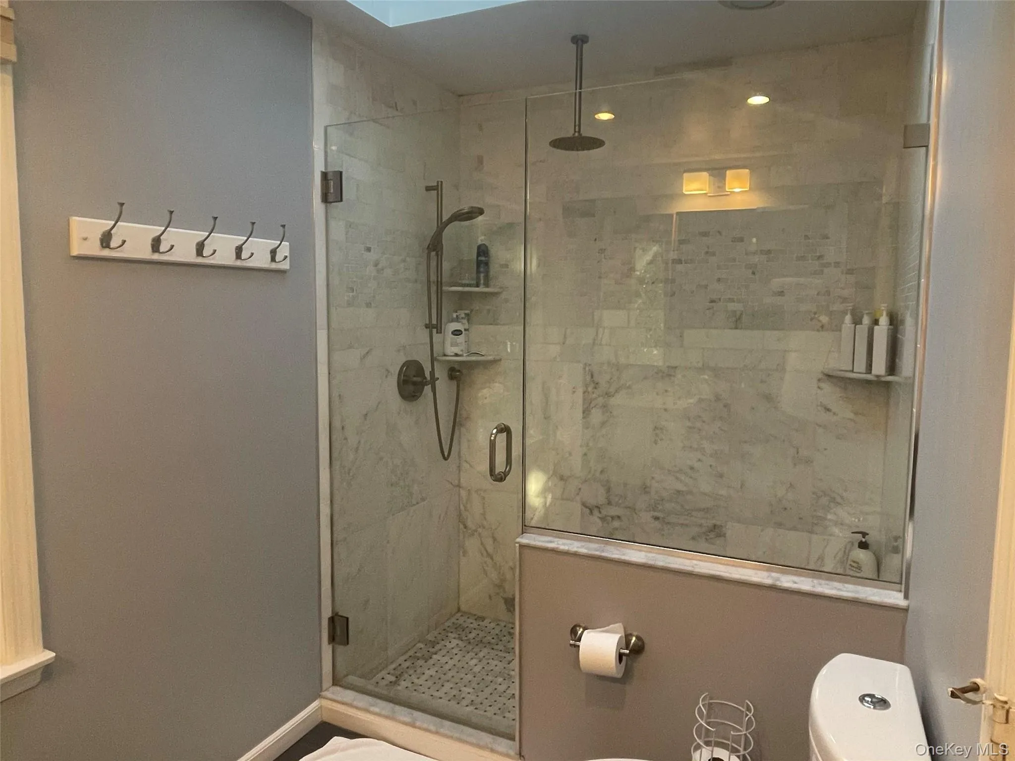 179 Clarence Road, Scarsdale, NY, 4 Bedrooms Bedrooms, 9 Rooms Rooms,2 BathroomsBathrooms,Residential Lease,For Rent,Clarence,0,991232 179 Clarence Road, Scarsdale, NY, 4 Bedrooms Bedrooms, 9 Rooms Rooms,2 BathroomsBathrooms,Residential Lease,For Rent,Clarence,0,991232