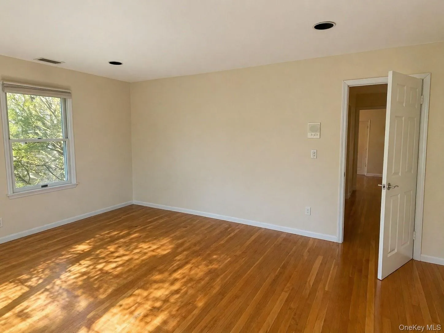 179 Clarence Road, Scarsdale, NY, 4 Bedrooms Bedrooms, 9 Rooms Rooms,2 BathroomsBathrooms,Residential Lease,For Rent,Clarence,0,991232 179 Clarence Road, Scarsdale, NY, 4 Bedrooms Bedrooms, 9 Rooms Rooms,2 BathroomsBathrooms,Residential Lease,For Rent,Clarence,0,991232