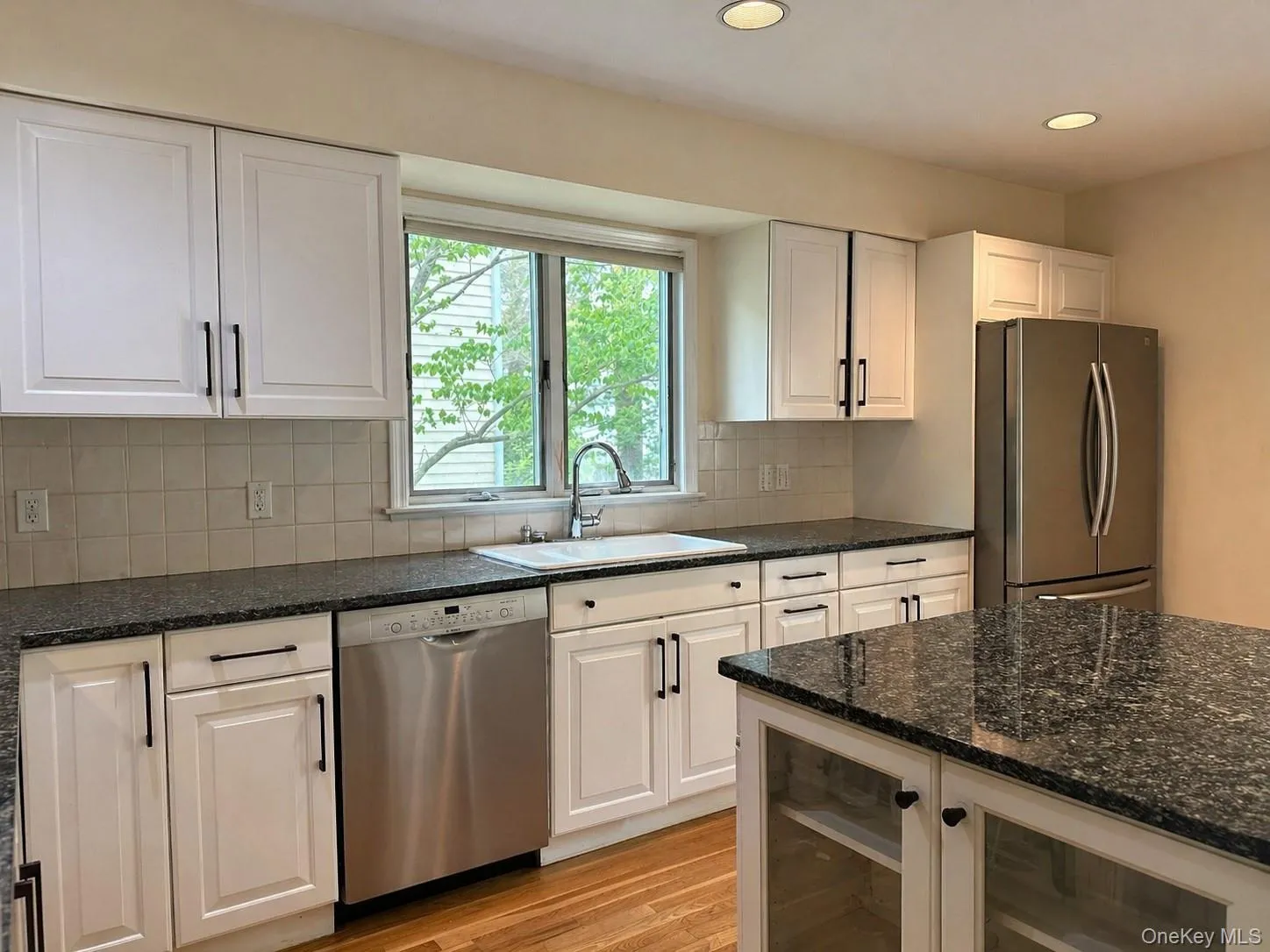 179 Clarence Road, Scarsdale, NY, 4 Bedrooms Bedrooms, 9 Rooms Rooms,2 BathroomsBathrooms,Residential Lease,For Rent,Clarence,0,991232 179 Clarence Road, Scarsdale, NY, 4 Bedrooms Bedrooms, 9 Rooms Rooms,2 BathroomsBathrooms,Residential Lease,For Rent,Clarence,0,991232
