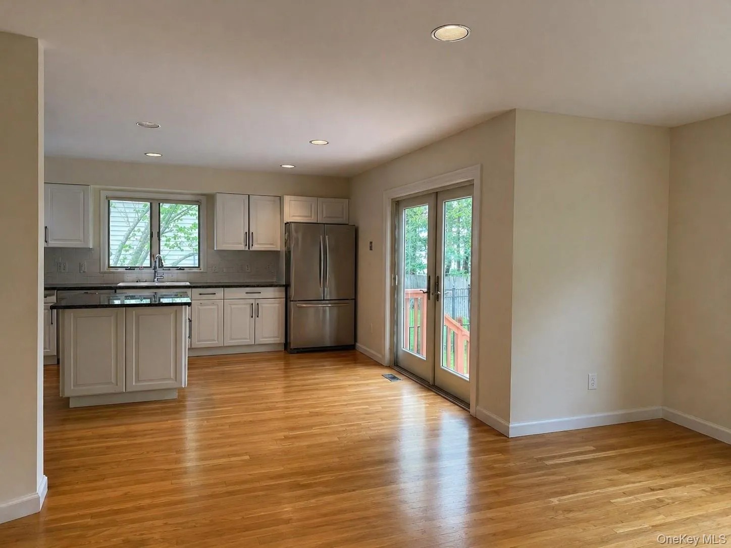 179 Clarence Road, Scarsdale, NY, 4 Bedrooms Bedrooms, 9 Rooms Rooms,2 BathroomsBathrooms,Residential Lease,For Rent,Clarence,0,991232 179 Clarence Road, Scarsdale, NY, 4 Bedrooms Bedrooms, 9 Rooms Rooms,2 BathroomsBathrooms,Residential Lease,For Rent,Clarence,0,991232