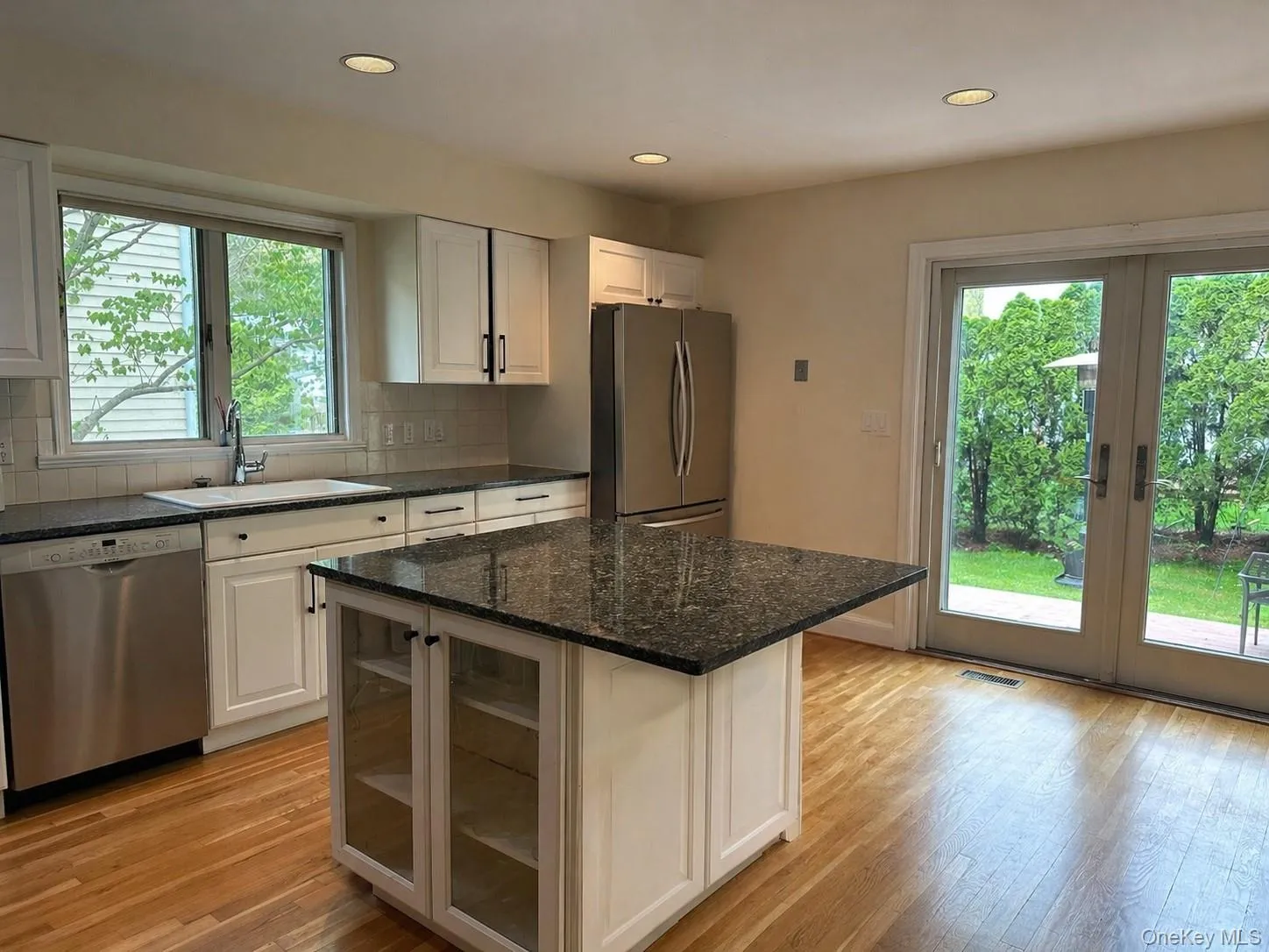 179 Clarence Road, Scarsdale, NY, 4 Bedrooms Bedrooms, 9 Rooms Rooms,2 BathroomsBathrooms,Residential Lease,For Rent,Clarence,0,991232 179 Clarence Road, Scarsdale, NY, 4 Bedrooms Bedrooms, 9 Rooms Rooms,2 BathroomsBathrooms,Residential Lease,For Rent,Clarence,0,991232