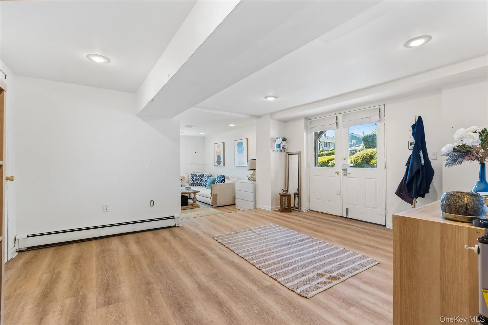 9 White Plains Avenue, Harrison, NY, 4 Bedrooms Bedrooms, 11 Rooms Rooms,3 BathroomsBathrooms,Residential,For Rent,White Plains,0,991234 9 White Plains Avenue, Harrison, NY, 4 Bedrooms Bedrooms, 11 Rooms Rooms,3 BathroomsBathrooms,Residential,For Rent,White Plains,0,991234