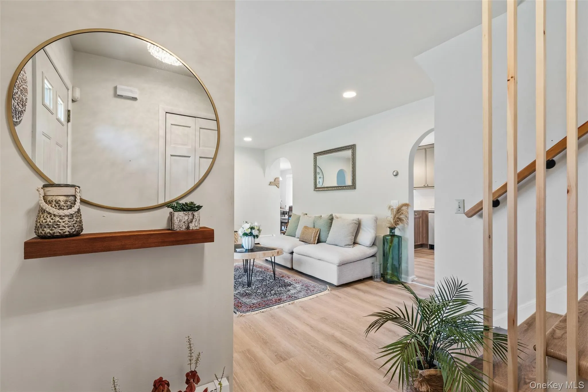 9 White Plains Avenue, Harrison, NY, 4 Bedrooms Bedrooms, 11 Rooms Rooms,3 BathroomsBathrooms,Residential,For Rent,White Plains,0,991234 9 White Plains Avenue, Harrison, NY, 4 Bedrooms Bedrooms, 11 Rooms Rooms,3 BathroomsBathrooms,Residential,For Rent,White Plains,0,991234