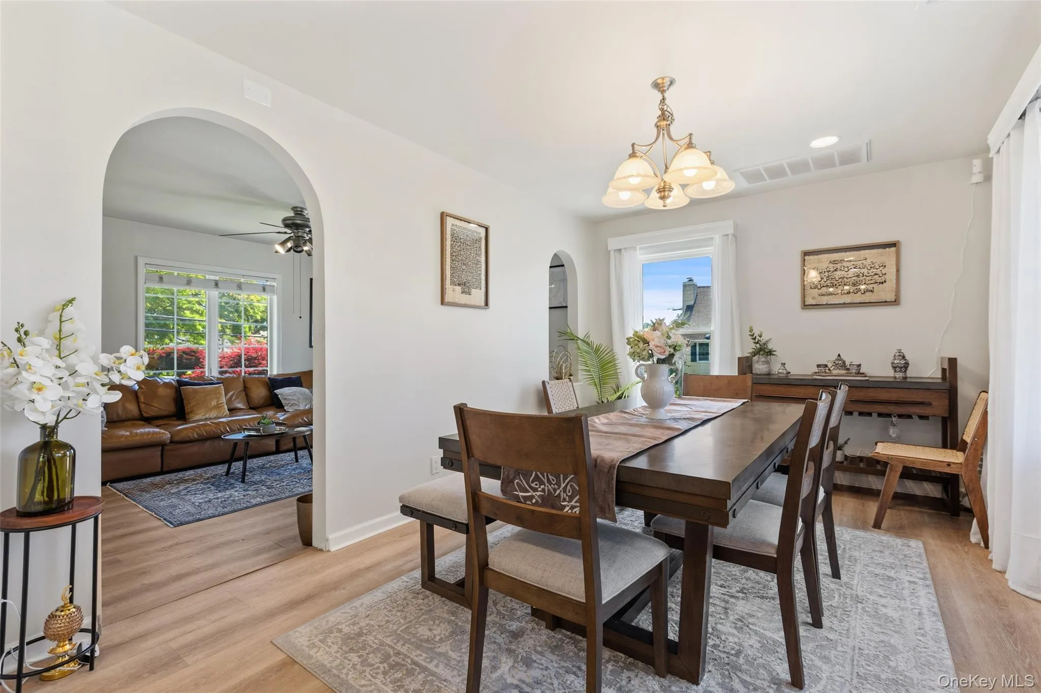 9 White Plains Avenue, Harrison, NY, 4 Bedrooms Bedrooms, 11 Rooms Rooms,3 BathroomsBathrooms,Residential,For Rent,White Plains,0,991234 9 White Plains Avenue, Harrison, NY, 4 Bedrooms Bedrooms, 11 Rooms Rooms,3 BathroomsBathrooms,Residential,For Rent,White Plains,0,991234