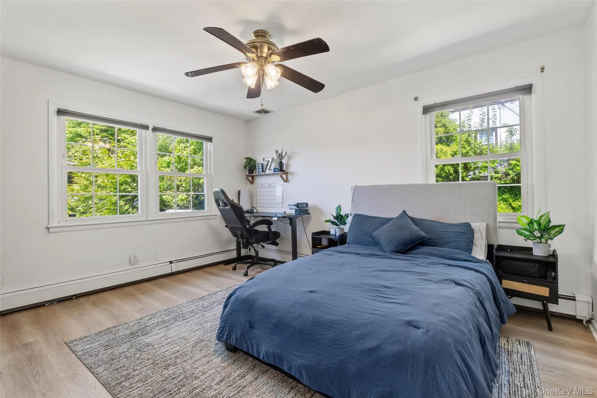 9 White Plains Avenue, Harrison, NY, 4 Bedrooms Bedrooms, 11 Rooms Rooms,3 BathroomsBathrooms,Residential,For Rent,White Plains,0,991234 9 White Plains Avenue, Harrison, NY, 4 Bedrooms Bedrooms, 11 Rooms Rooms,3 BathroomsBathrooms,Residential,For Rent,White Plains,0,991234