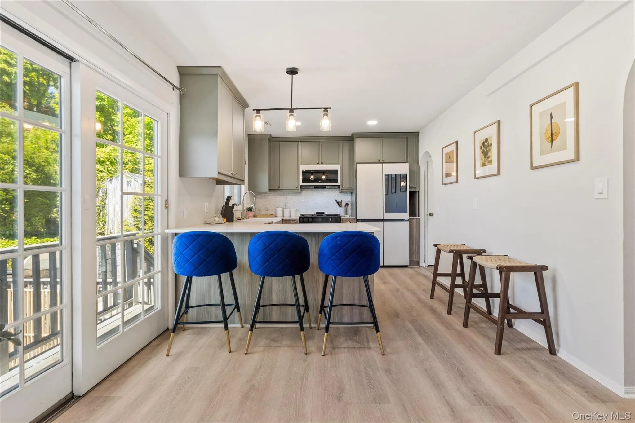 9 White Plains Avenue, Harrison, NY, 4 Bedrooms Bedrooms, 11 Rooms Rooms,3 BathroomsBathrooms,Residential,For Rent,White Plains,0,991234 9 White Plains Avenue, Harrison, NY, 4 Bedrooms Bedrooms, 11 Rooms Rooms,3 BathroomsBathrooms,Residential,For Rent,White Plains,0,991234