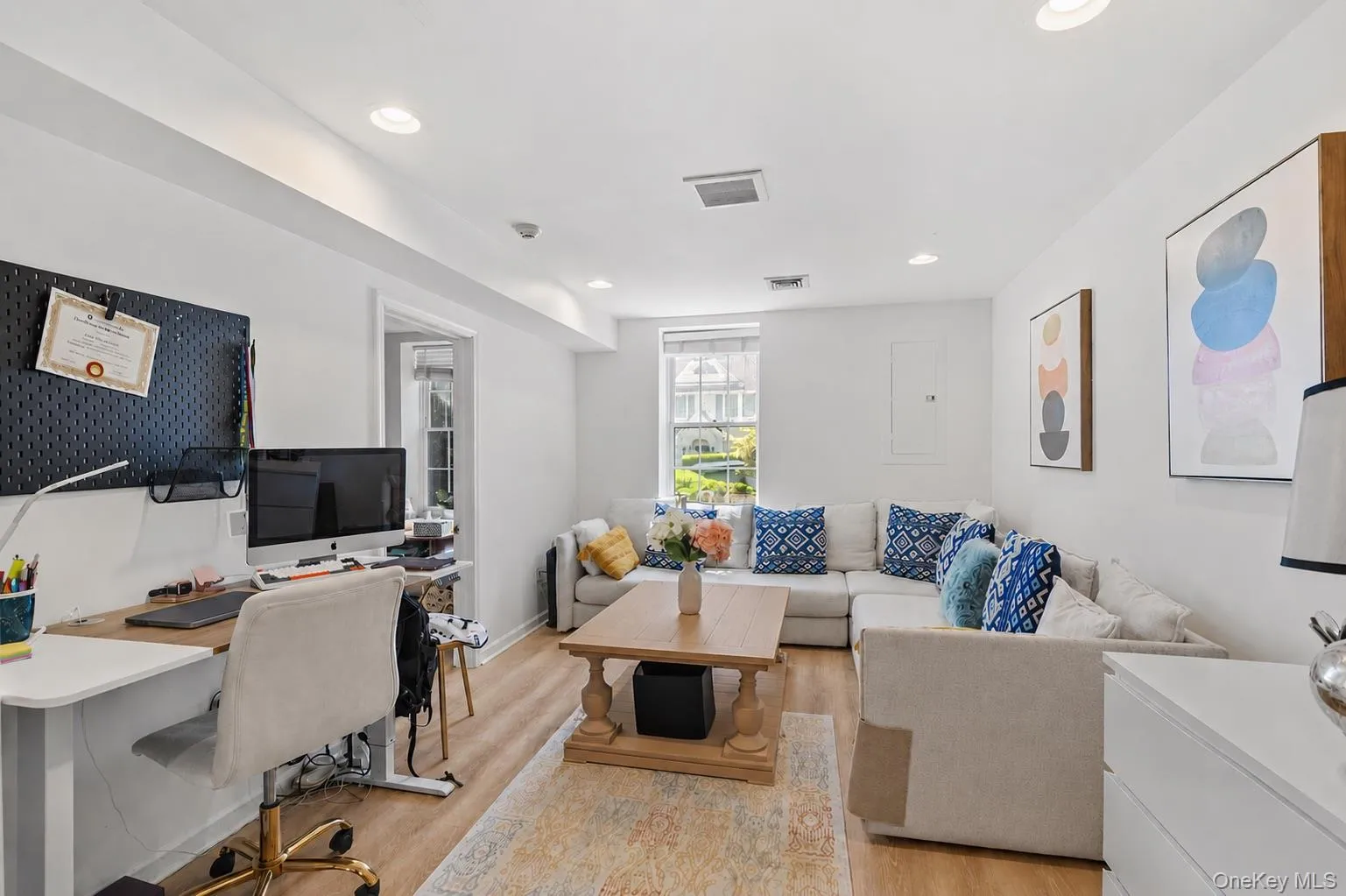 9 White Plains Avenue, Harrison, NY, 4 Bedrooms Bedrooms, 11 Rooms Rooms,3 BathroomsBathrooms,Residential,For Rent,White Plains,0,991234 9 White Plains Avenue, Harrison, NY, 4 Bedrooms Bedrooms, 11 Rooms Rooms,3 BathroomsBathrooms,Residential,For Rent,White Plains,0,991234