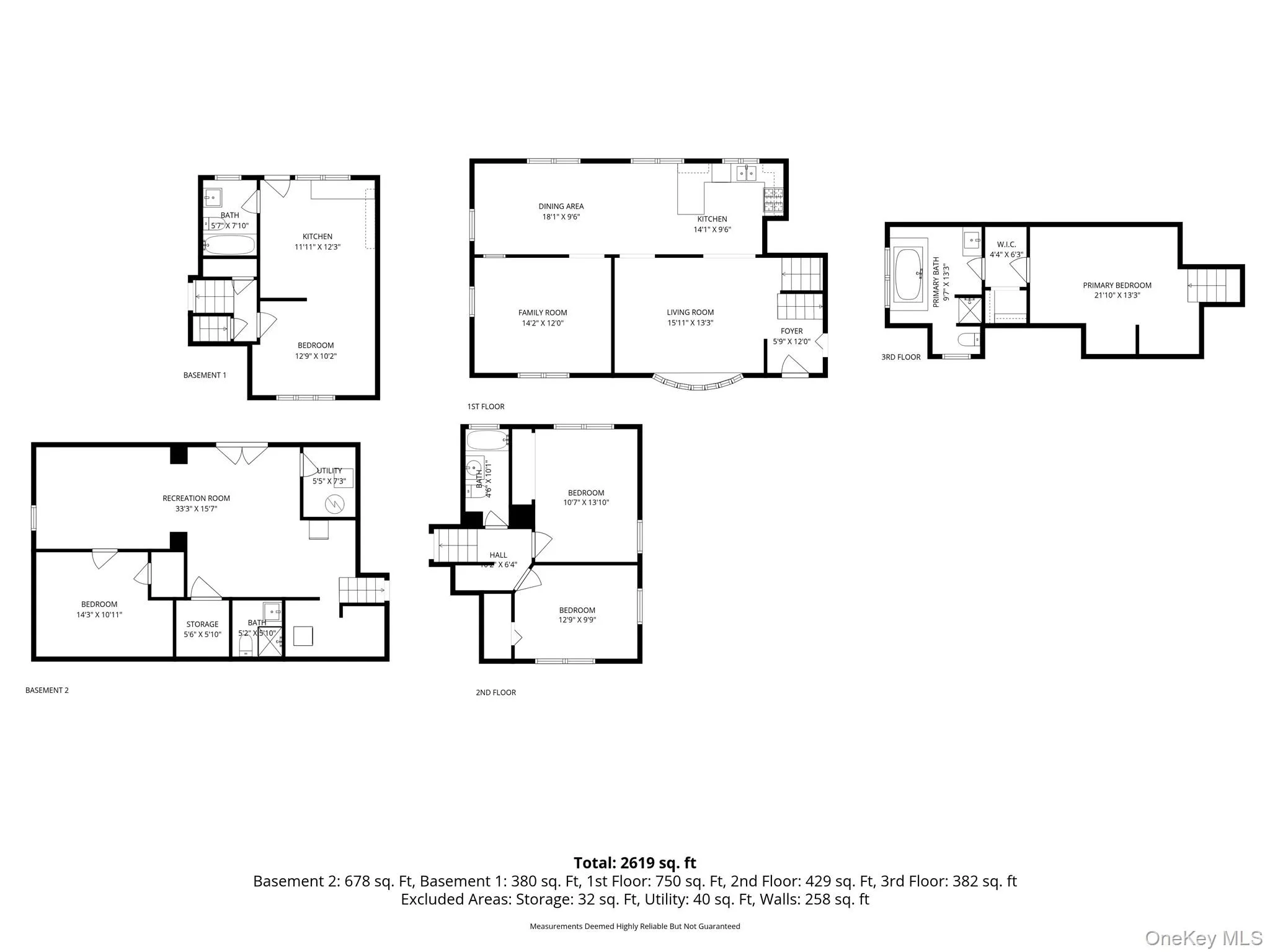9 White Plains Avenue, Harrison, NY, 4 Bedrooms Bedrooms, 11 Rooms Rooms,3 BathroomsBathrooms,Residential,For Rent,White Plains,0,991234 9 White Plains Avenue, Harrison, NY, 4 Bedrooms Bedrooms, 11 Rooms Rooms,3 BathroomsBathrooms,Residential,For Rent,White Plains,0,991234