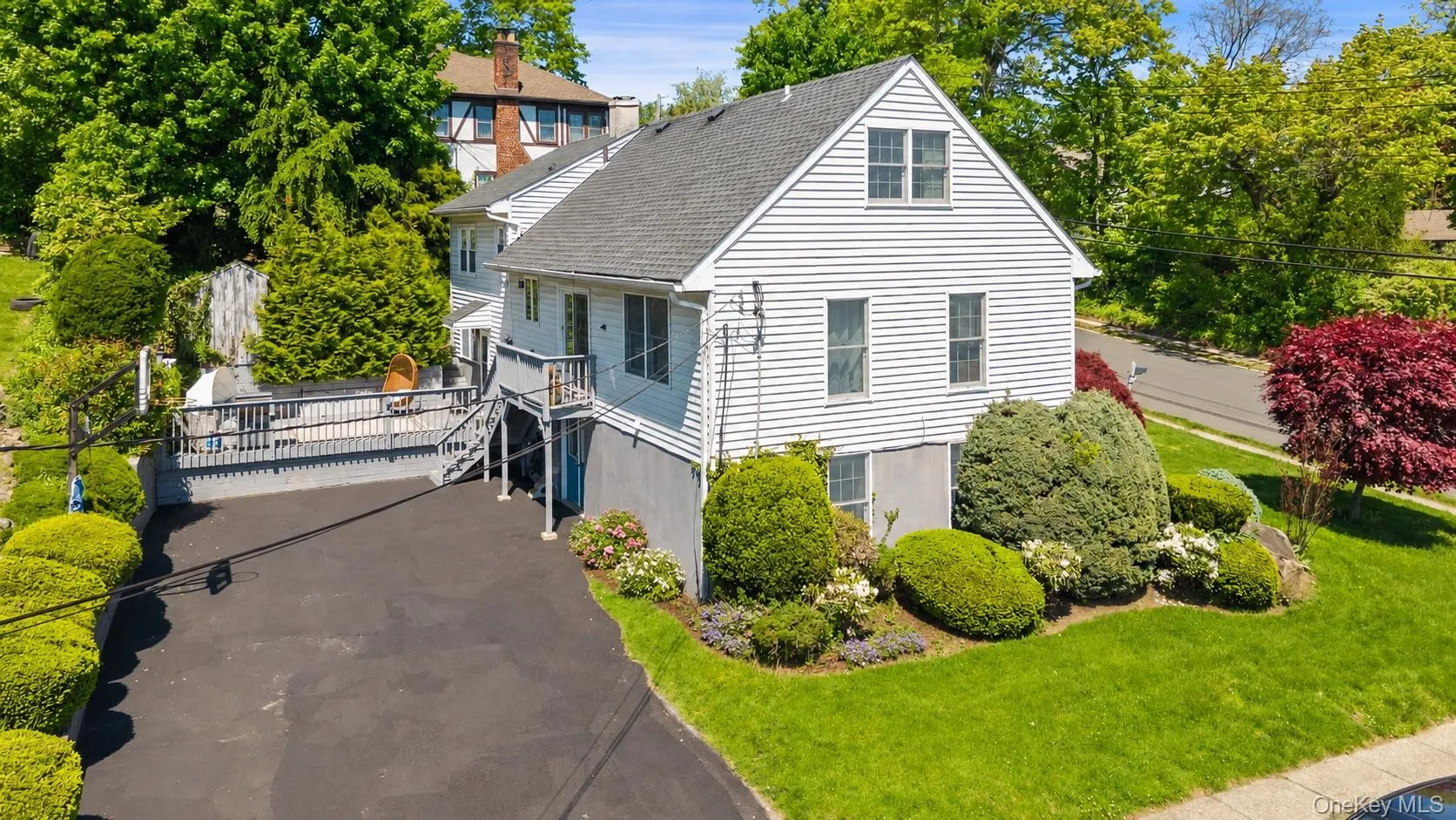 9 White Plains Avenue, Harrison, NY, 4 Bedrooms Bedrooms, 11 Rooms Rooms,3 BathroomsBathrooms,Residential,For Rent,White Plains,0,991234 9 White Plains Avenue, Harrison, NY, 4 Bedrooms Bedrooms, 11 Rooms Rooms,3 BathroomsBathrooms,Residential,For Rent,White Plains,0,991234