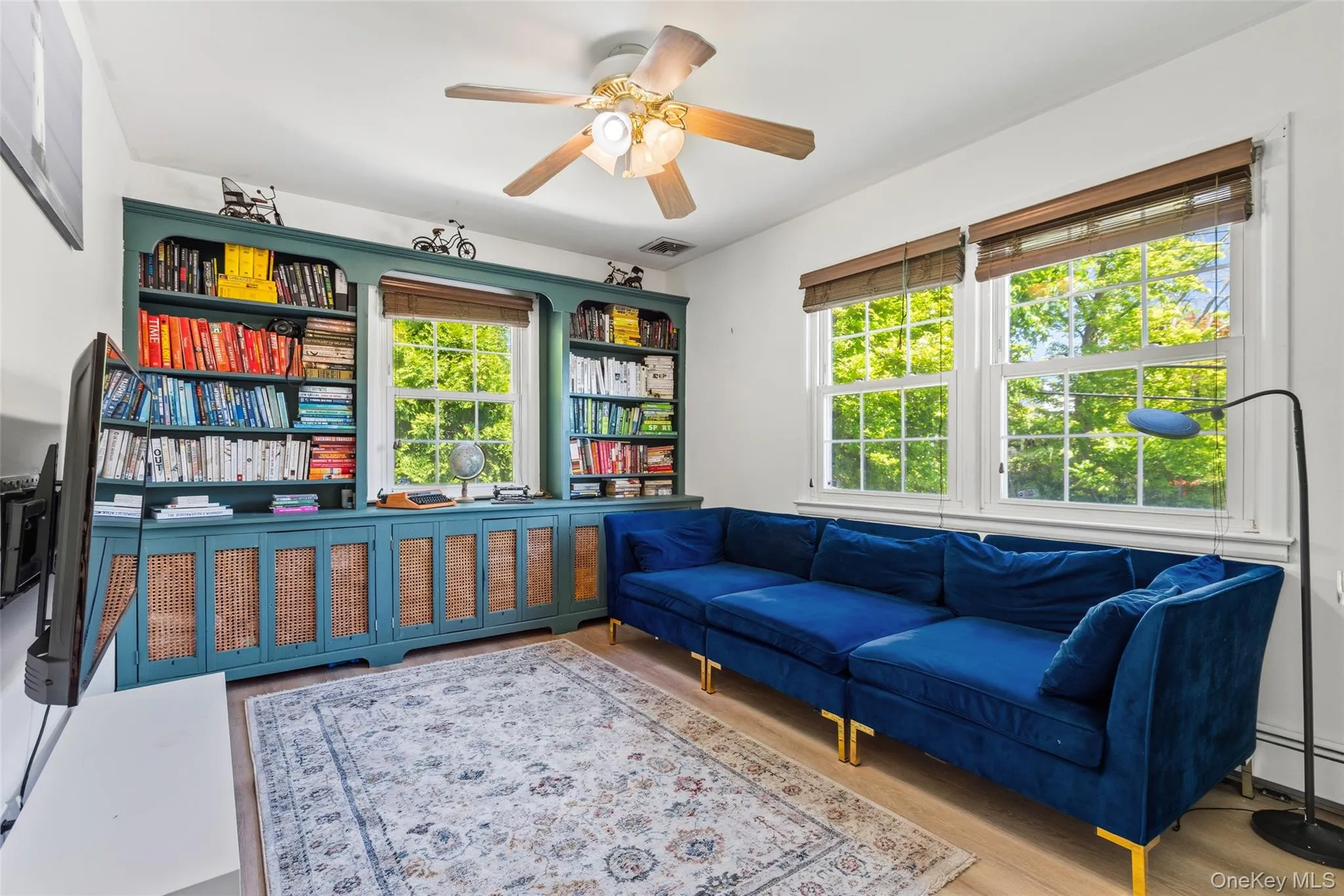 9 White Plains Avenue, Harrison, NY, 4 Bedrooms Bedrooms, 11 Rooms Rooms,3 BathroomsBathrooms,Residential,For Rent,White Plains,0,991234 9 White Plains Avenue, Harrison, NY, 4 Bedrooms Bedrooms, 11 Rooms Rooms,3 BathroomsBathrooms,Residential,For Rent,White Plains,0,991234