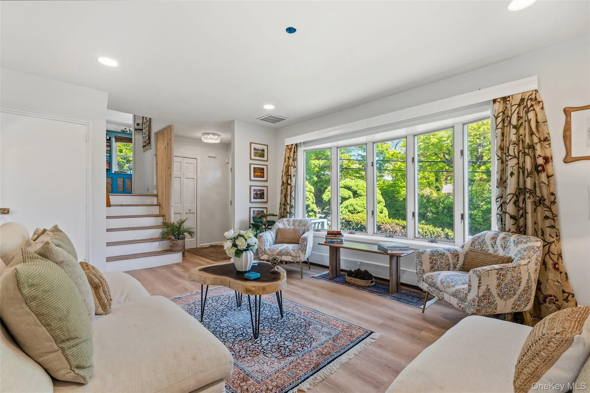 9 White Plains Avenue, Harrison, NY, 4 Bedrooms Bedrooms, 11 Rooms Rooms,3 BathroomsBathrooms,Residential,For Rent,White Plains,0,991234 9 White Plains Avenue, Harrison, NY, 4 Bedrooms Bedrooms, 11 Rooms Rooms,3 BathroomsBathrooms,Residential,For Rent,White Plains,0,991234