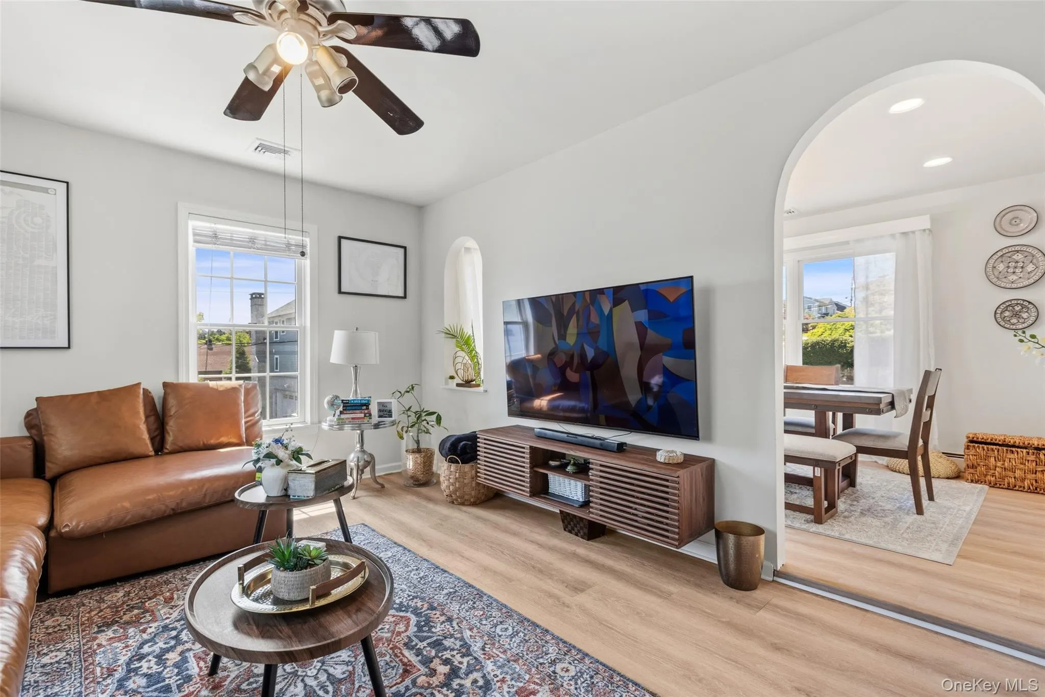 9 White Plains Avenue, Harrison, NY, 4 Bedrooms Bedrooms, 11 Rooms Rooms,3 BathroomsBathrooms,Residential,For Rent,White Plains,0,991234 9 White Plains Avenue, Harrison, NY, 4 Bedrooms Bedrooms, 11 Rooms Rooms,3 BathroomsBathrooms,Residential,For Rent,White Plains,0,991234