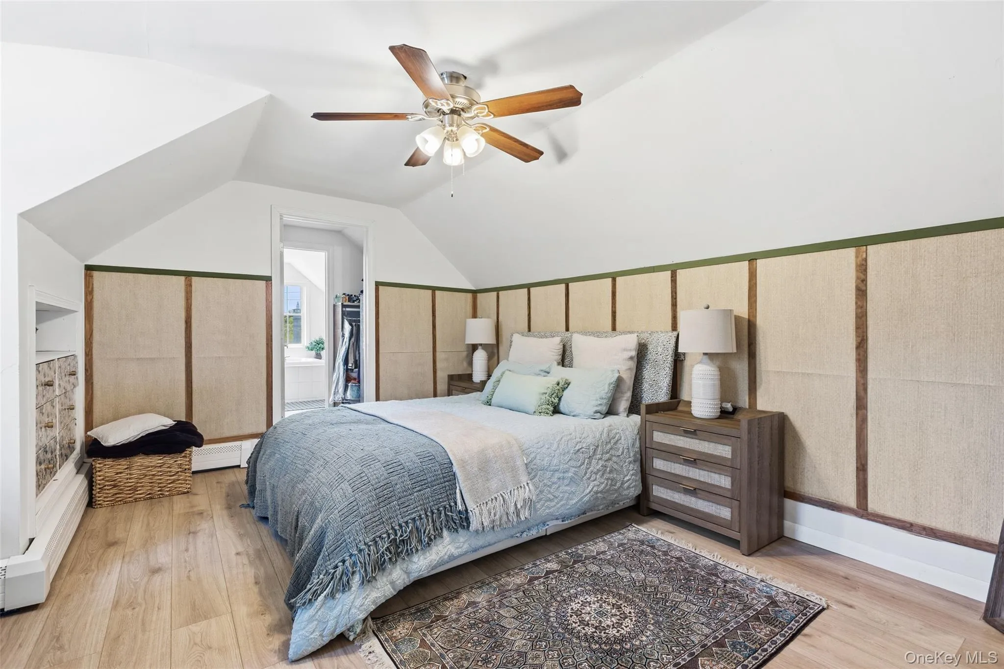 9 White Plains Avenue, Harrison, NY, 4 Bedrooms Bedrooms, 11 Rooms Rooms,3 BathroomsBathrooms,Residential,For Rent,White Plains,0,991234 9 White Plains Avenue, Harrison, NY, 4 Bedrooms Bedrooms, 11 Rooms Rooms,3 BathroomsBathrooms,Residential,For Rent,White Plains,0,991234