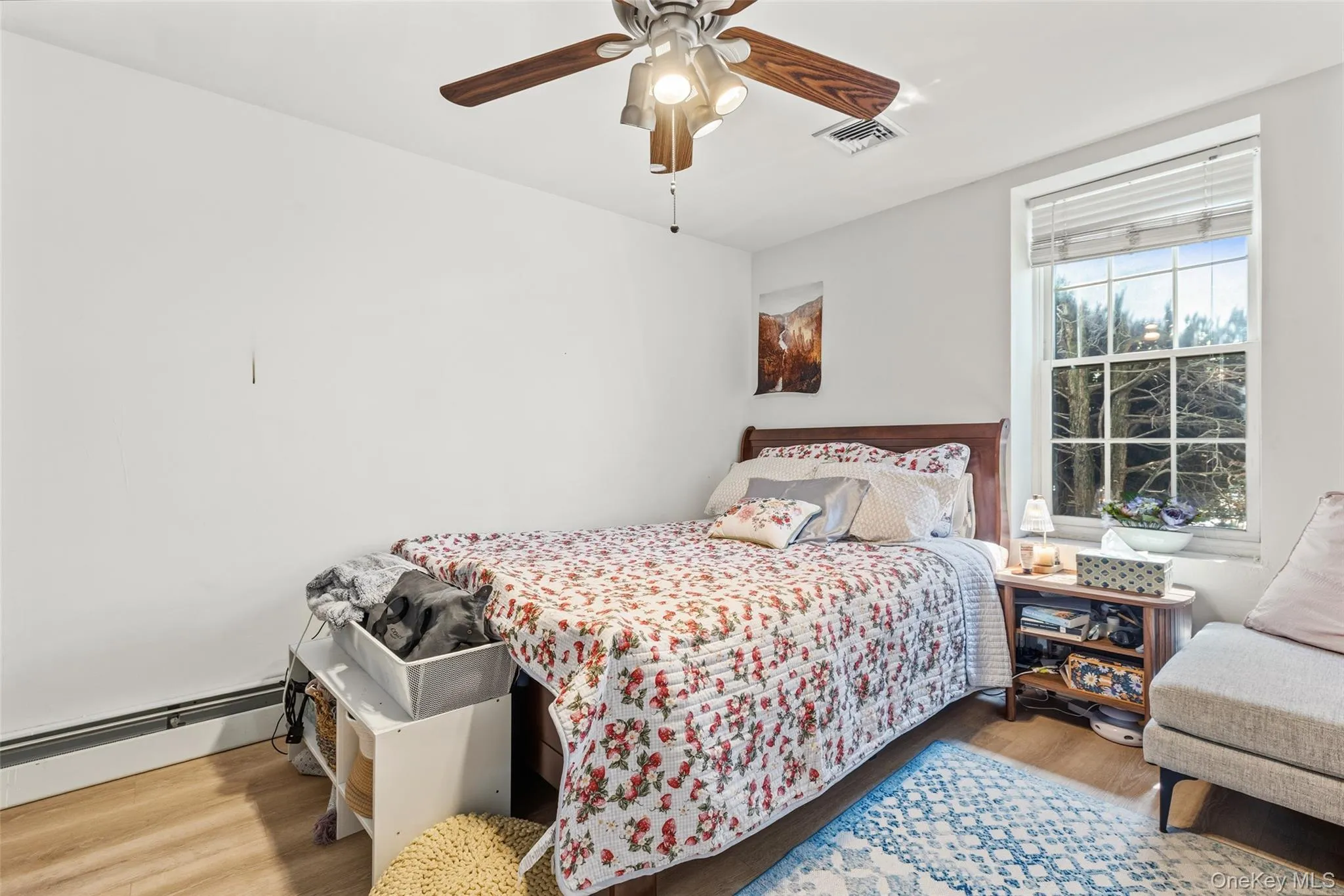 9 White Plains Avenue, Harrison, NY, 4 Bedrooms Bedrooms, 11 Rooms Rooms,3 BathroomsBathrooms,Residential,For Rent,White Plains,0,991234 9 White Plains Avenue, Harrison, NY, 4 Bedrooms Bedrooms, 11 Rooms Rooms,3 BathroomsBathrooms,Residential,For Rent,White Plains,0,991234