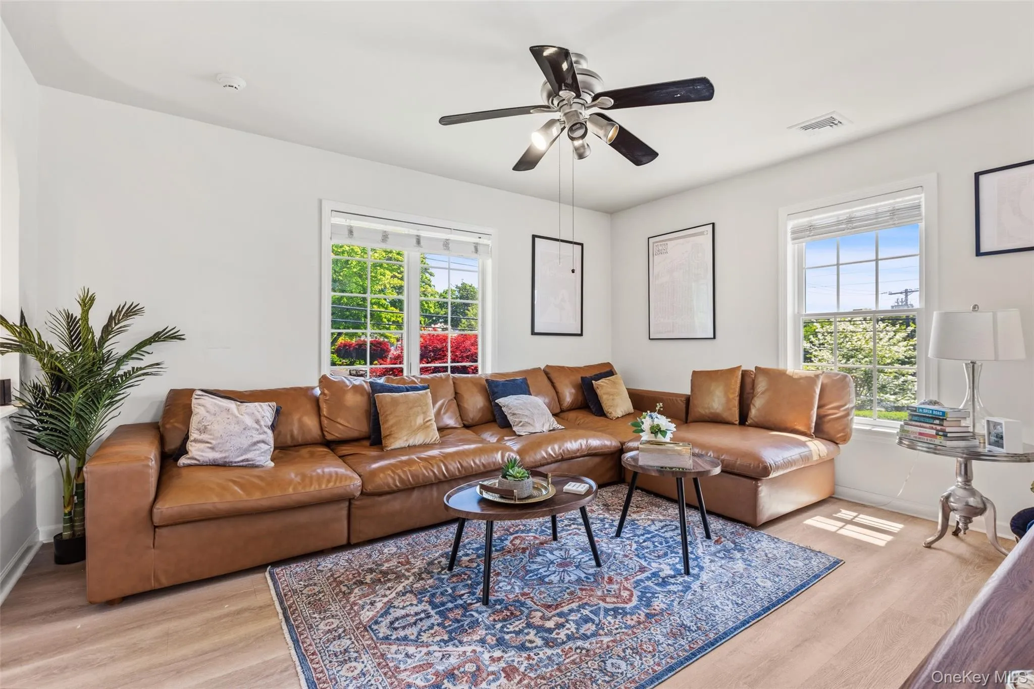 9 White Plains Avenue, Harrison, NY, 4 Bedrooms Bedrooms, 11 Rooms Rooms,3 BathroomsBathrooms,Residential,For Rent,White Plains,0,991234 9 White Plains Avenue, Harrison, NY, 4 Bedrooms Bedrooms, 11 Rooms Rooms,3 BathroomsBathrooms,Residential,For Rent,White Plains,0,991234