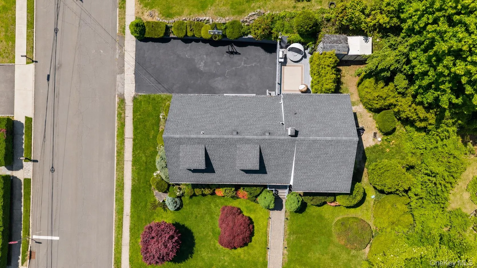 9 White Plains Avenue, Harrison, NY, 4 Bedrooms Bedrooms, 11 Rooms Rooms,3 BathroomsBathrooms,Residential,For Rent,White Plains,0,991234 9 White Plains Avenue, Harrison, NY, 4 Bedrooms Bedrooms, 11 Rooms Rooms,3 BathroomsBathrooms,Residential,For Rent,White Plains,0,991234