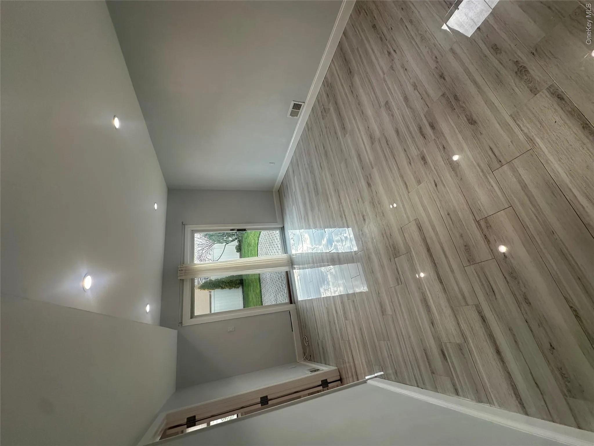 15924 80th Street, New York, NY, 1 Bedroom Bedrooms, 4 Rooms Rooms,1 BathroomBathrooms,Residential Lease,For Rent,80th,0,991235 15924 80th Street, New York, NY, 1 Bedroom Bedrooms, 4 Rooms Rooms,1 BathroomBathrooms,Residential Lease,For Rent,80th,0,991235