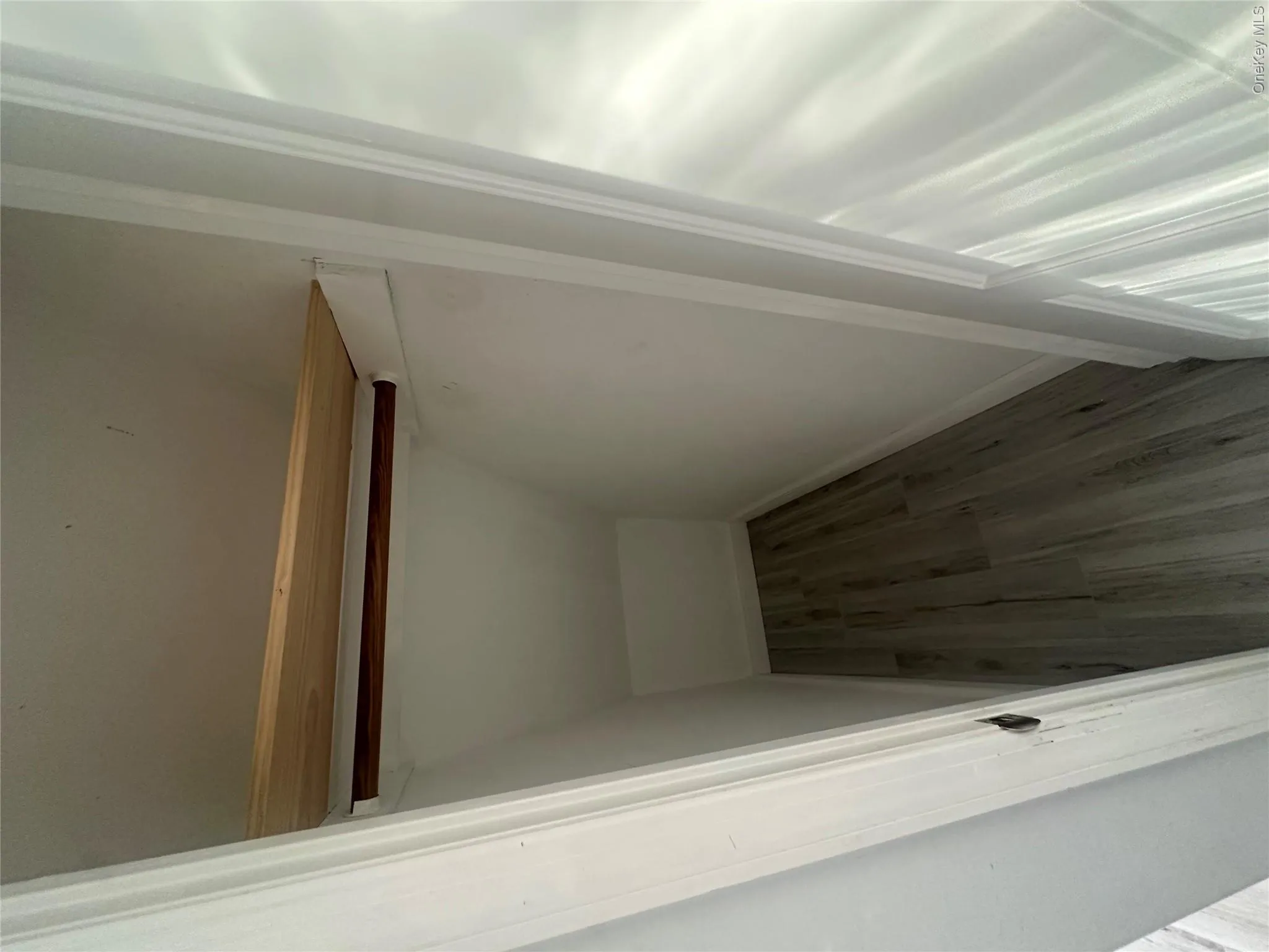 15924 80th Street, New York, NY, 1 Bedroom Bedrooms, 4 Rooms Rooms,1 BathroomBathrooms,Residential Lease,For Rent,80th,0,991235 15924 80th Street, New York, NY, 1 Bedroom Bedrooms, 4 Rooms Rooms,1 BathroomBathrooms,Residential Lease,For Rent,80th,0,991235